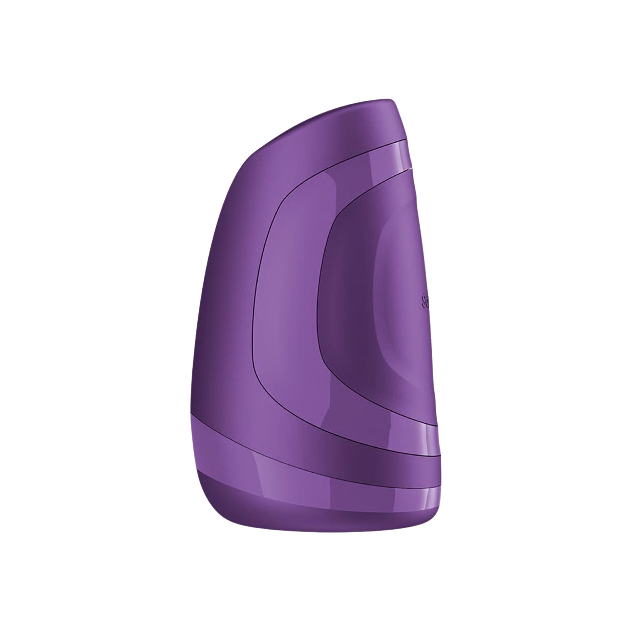 heated-male-vibrator