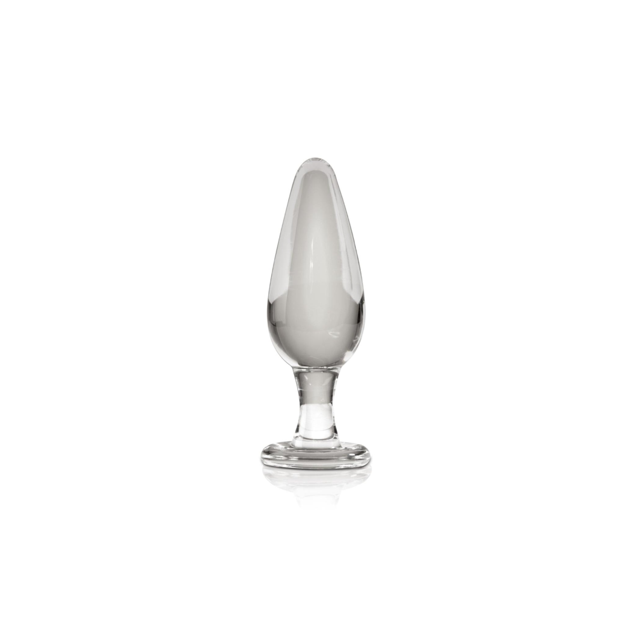 icicles-no-26-clear-butt-plug