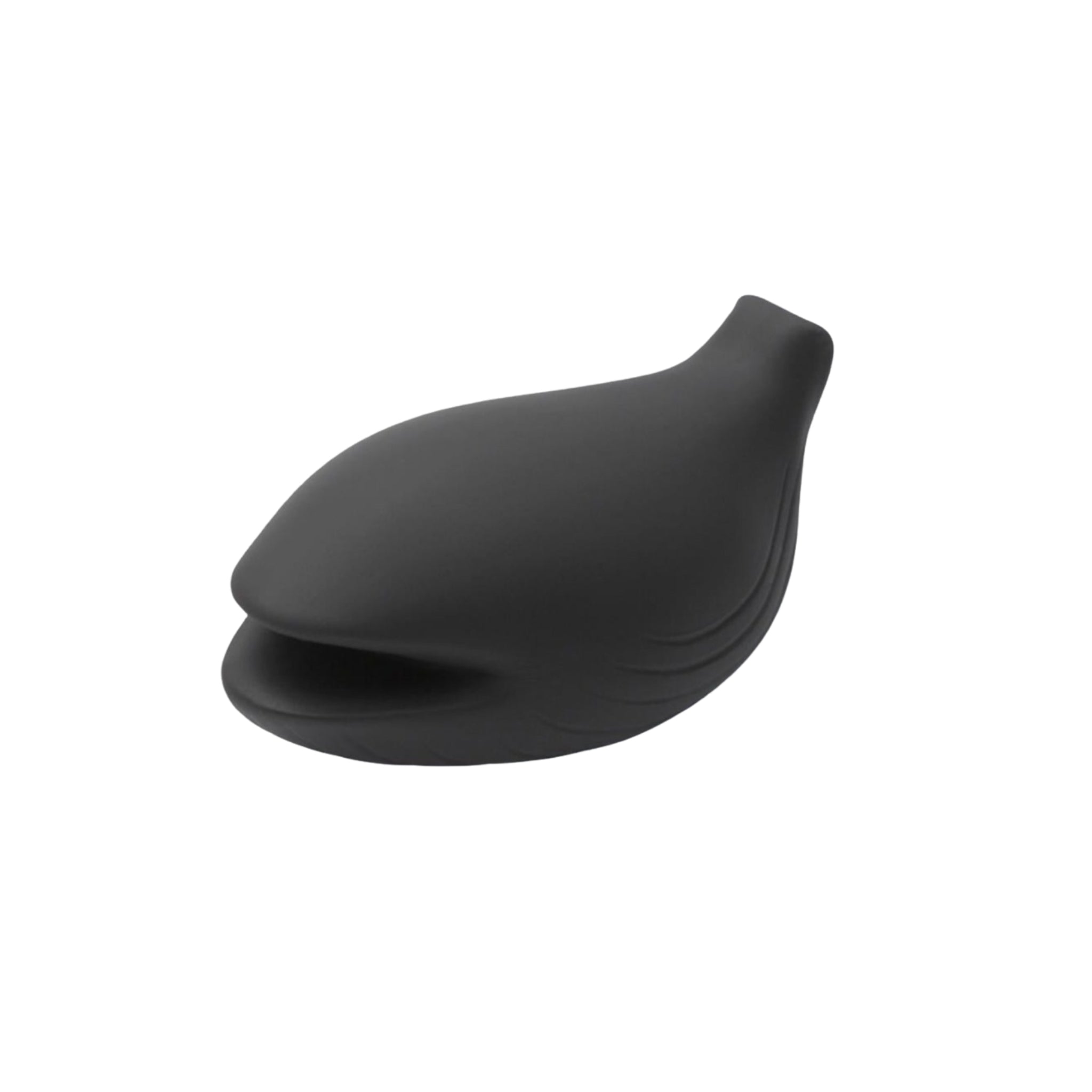 japanese-design-vibrator