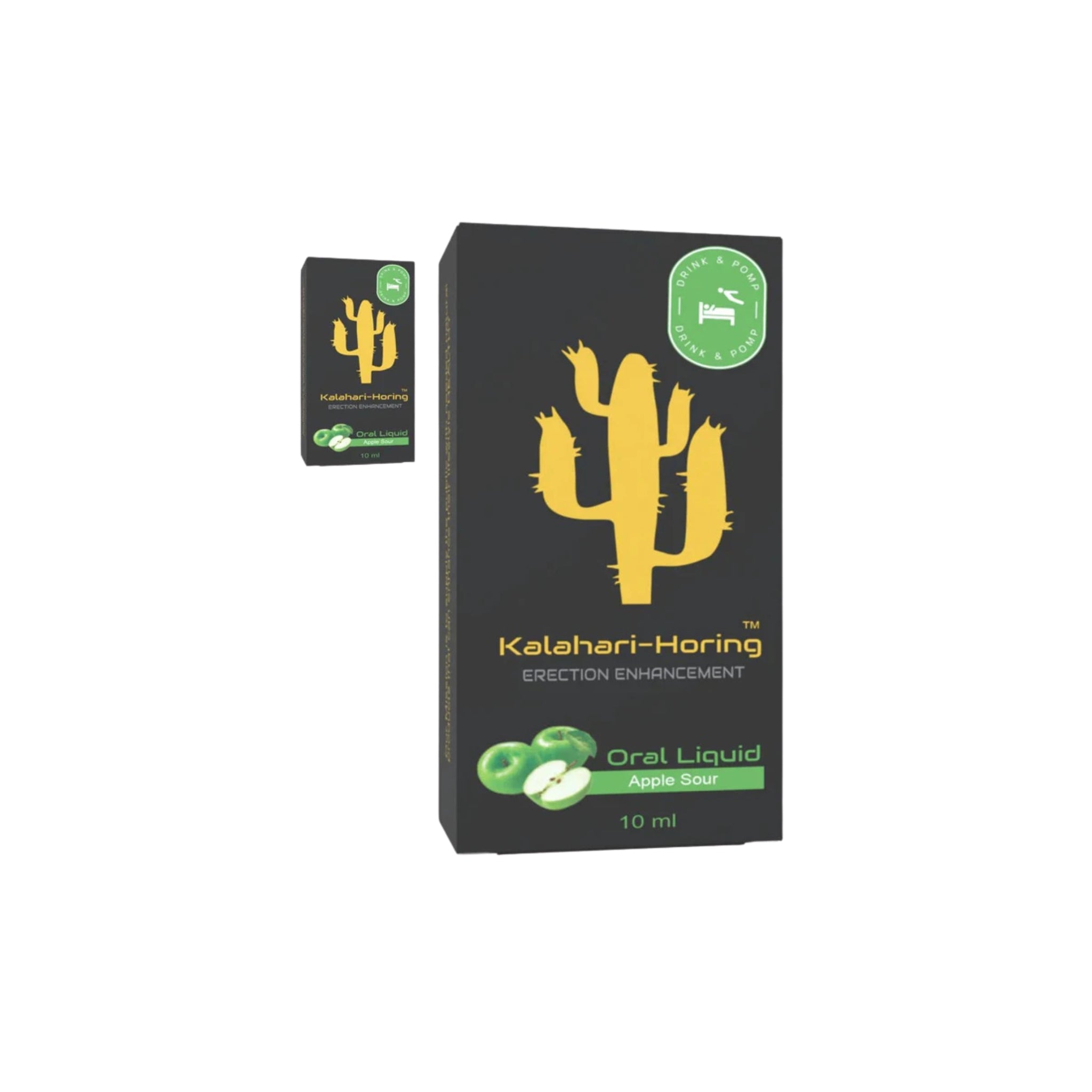 kalahari-horing-5-pack-sachets