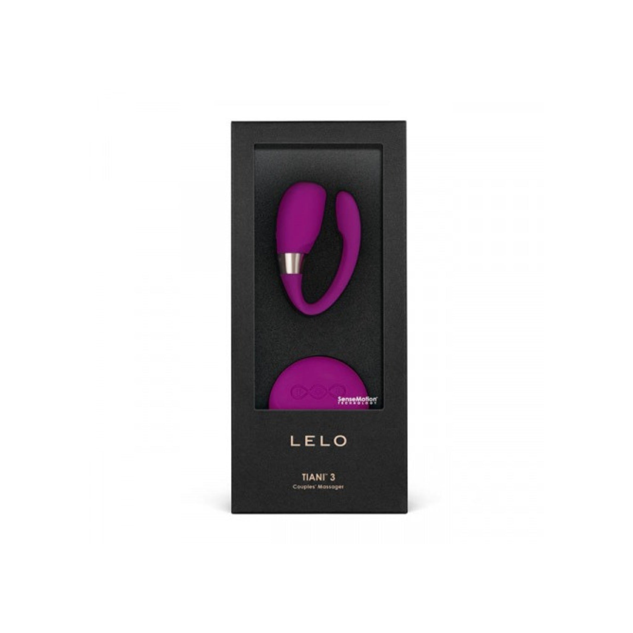 lelo-remote-control-vibrator
