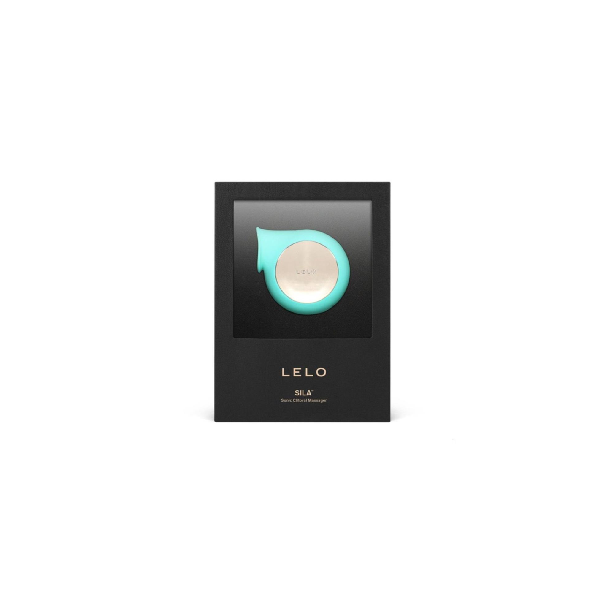 lelo-sila-aqua
