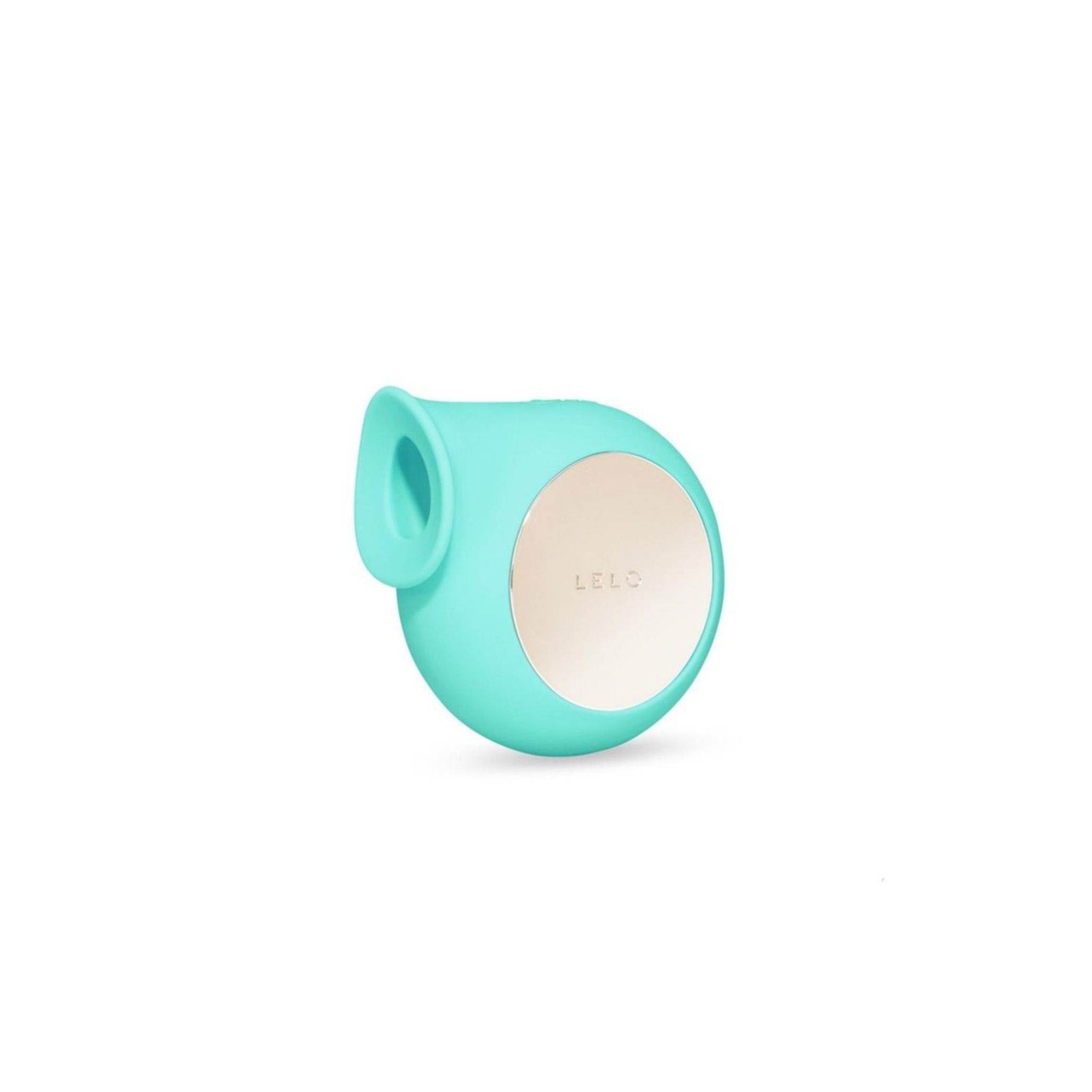 lelo-sila-clitoral-massager