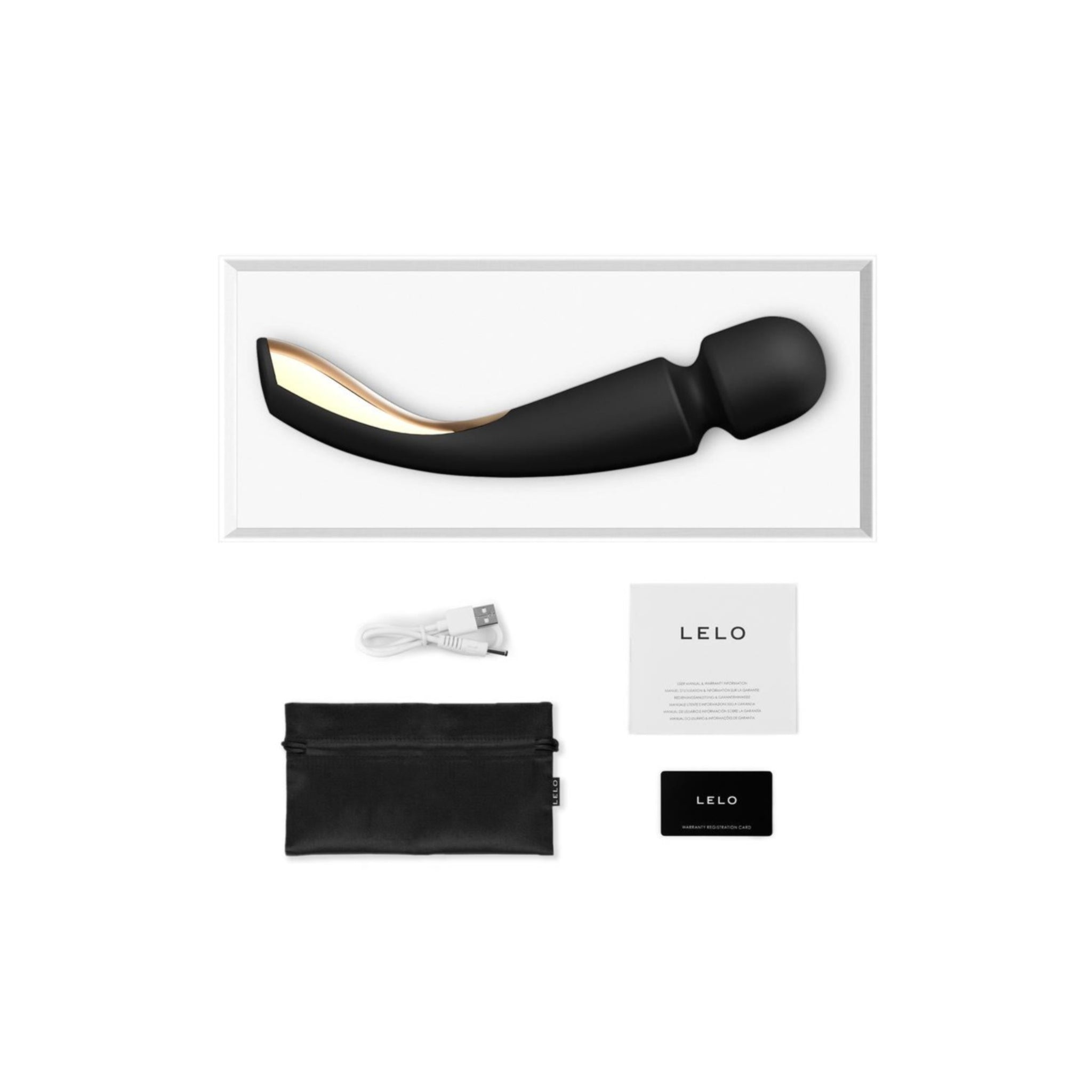 lelo-smart-wand-2-massager