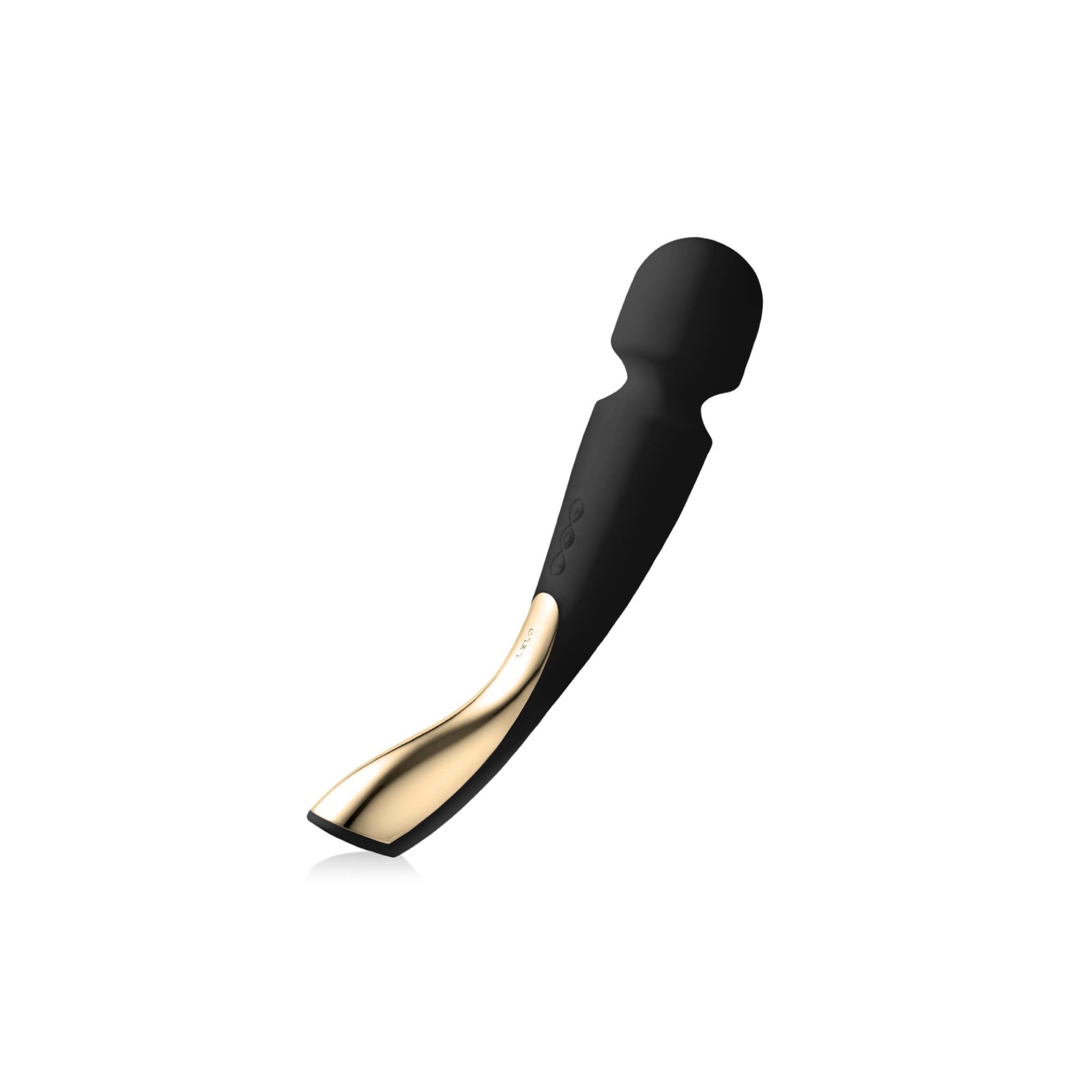 lelo-smart-wand-2-medium-black
