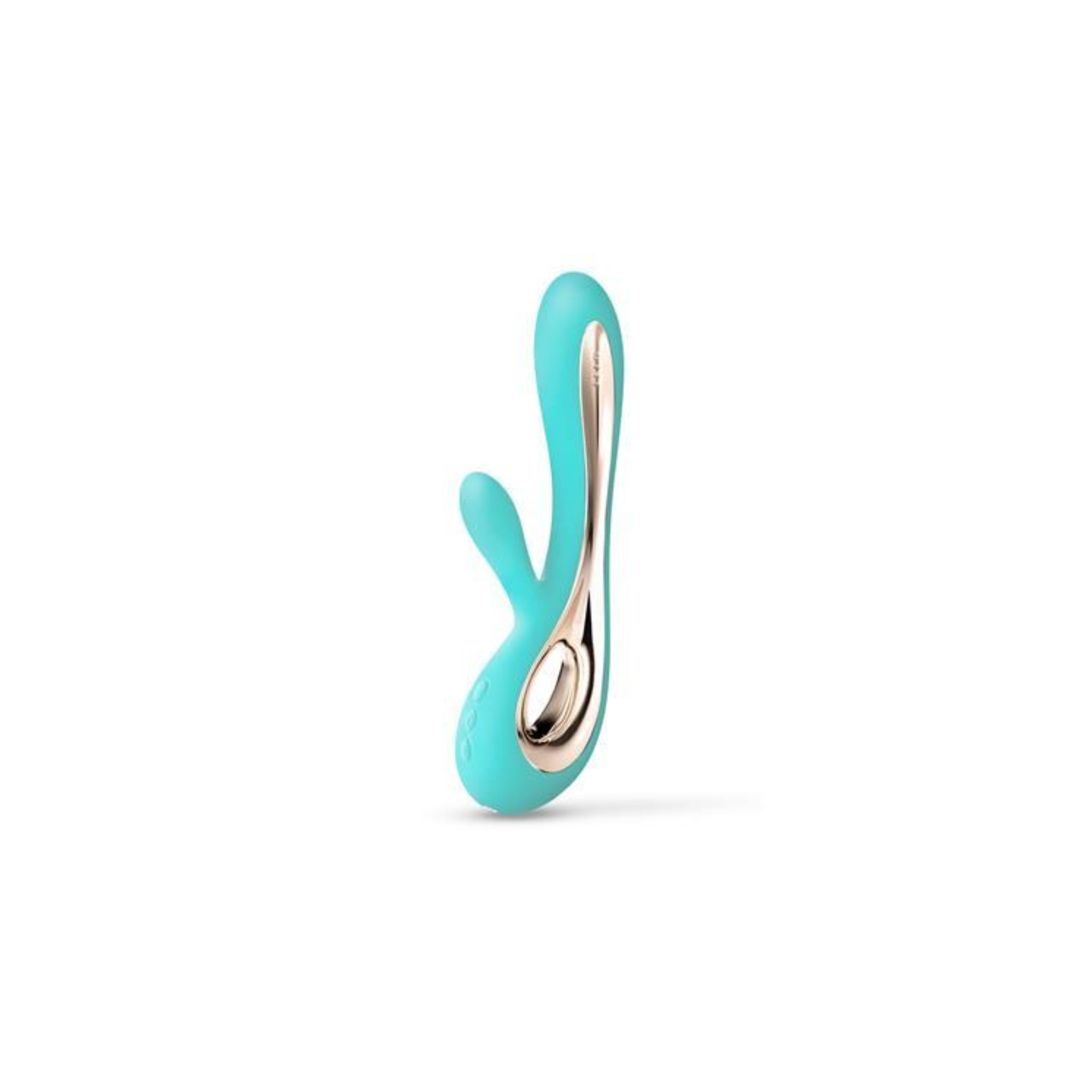 lelo-soraya-2-aqua