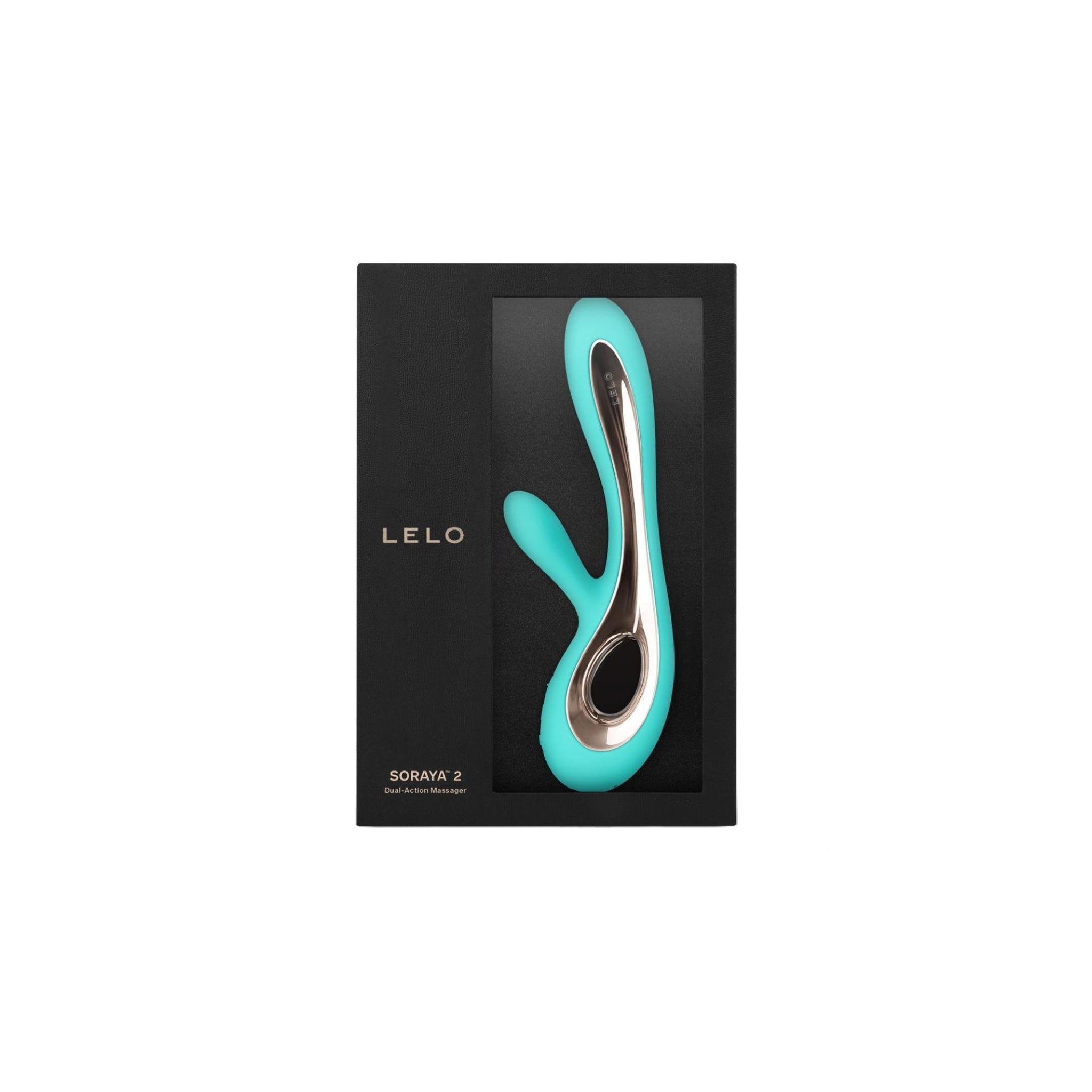 lelo-soraya-2-rabbit-vibrator