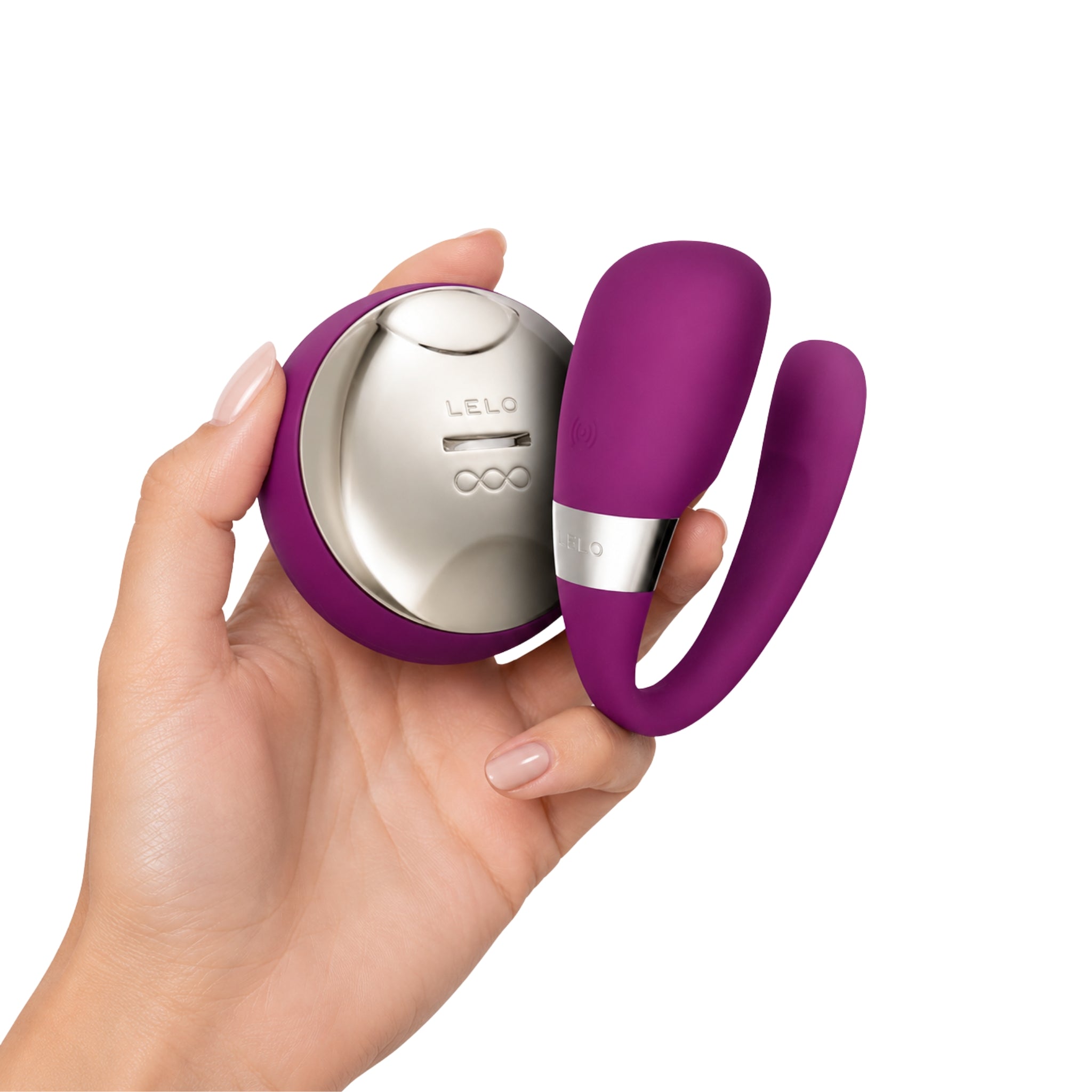 lelo-tiani-3-cerise