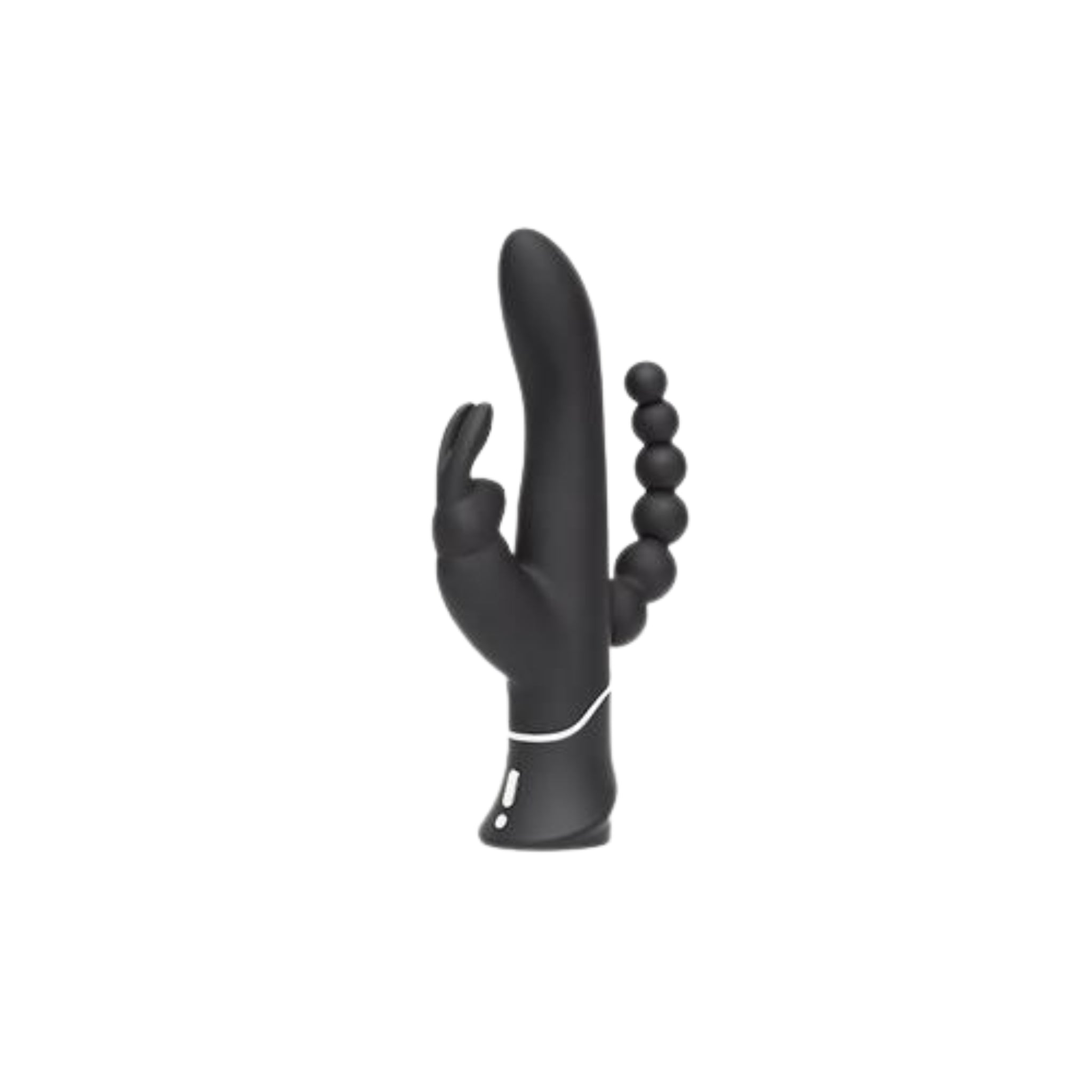 triple-stimulation-rabbit-vibrator