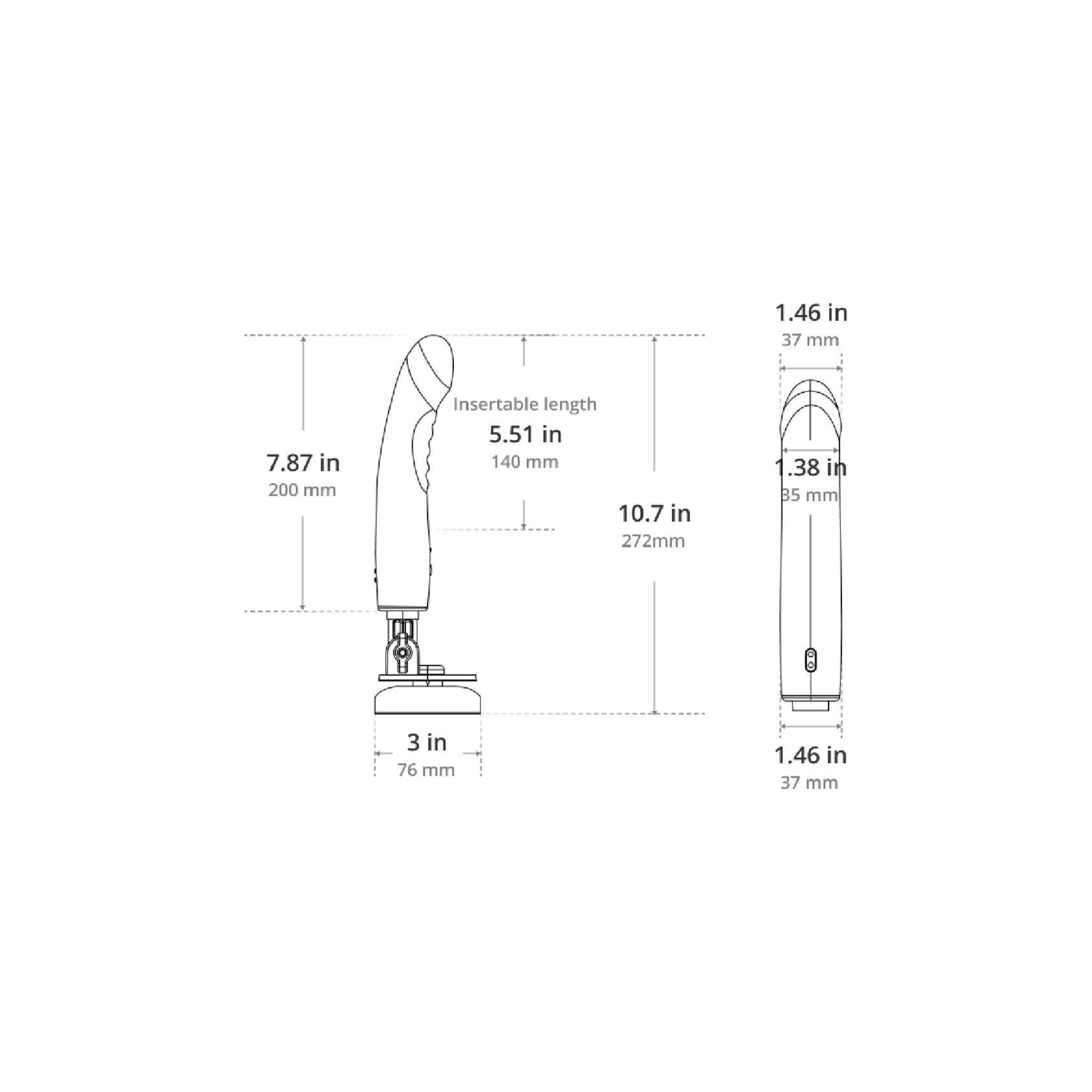 lovense-mission-2-smart-thrusting-toy