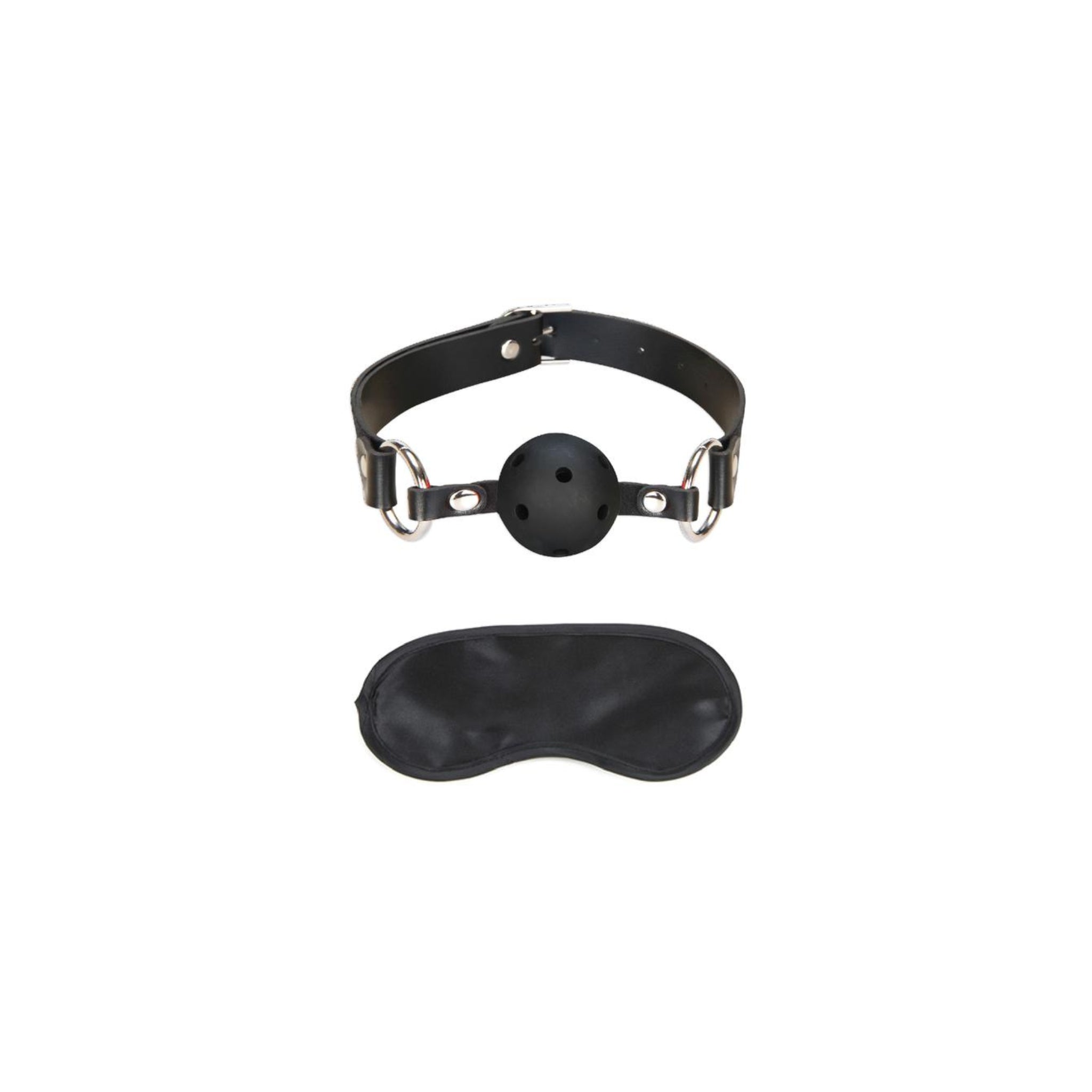 breathable-ball-gag-black