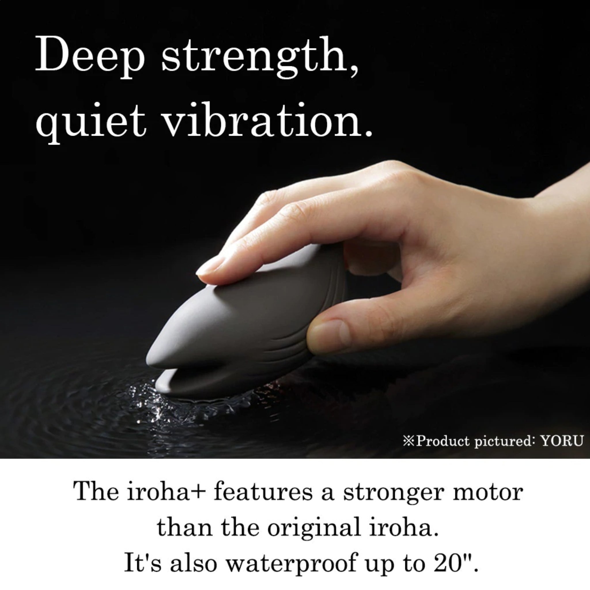 luxury-clitoral-vibrator