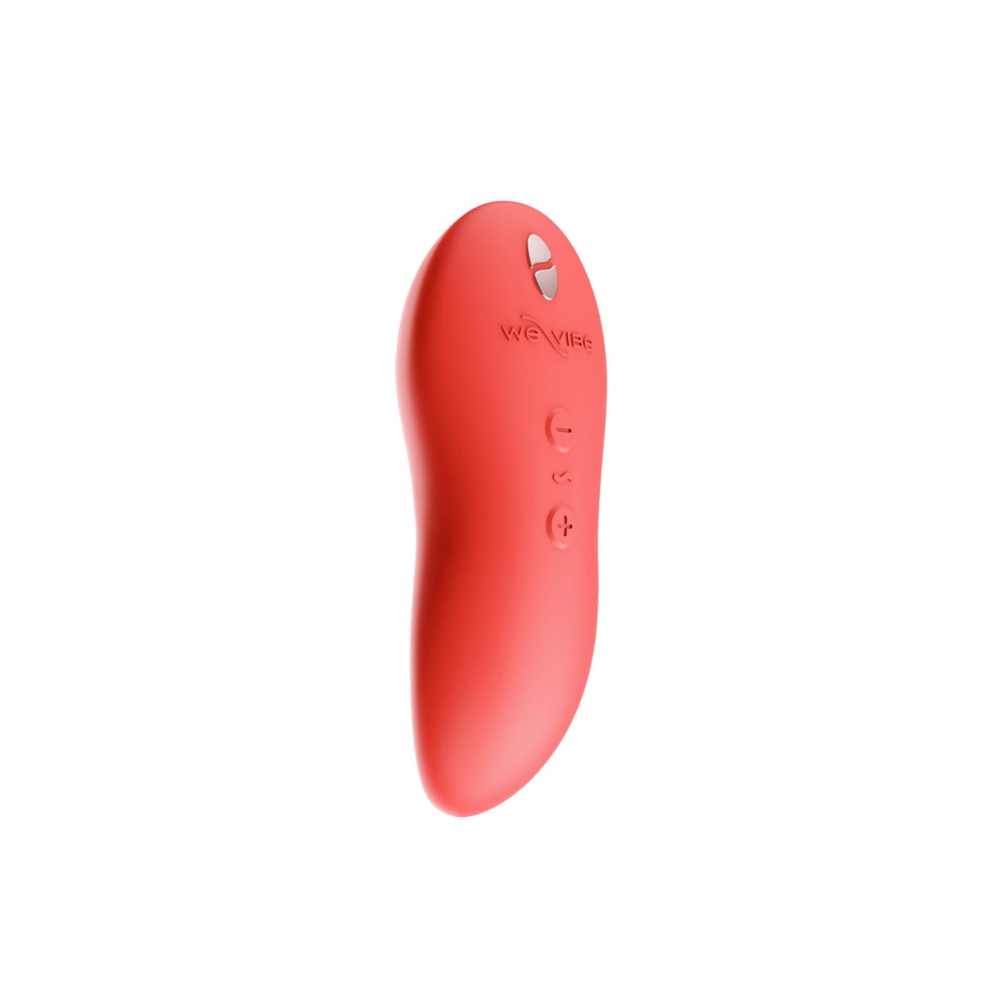 luxury-external-vibrator