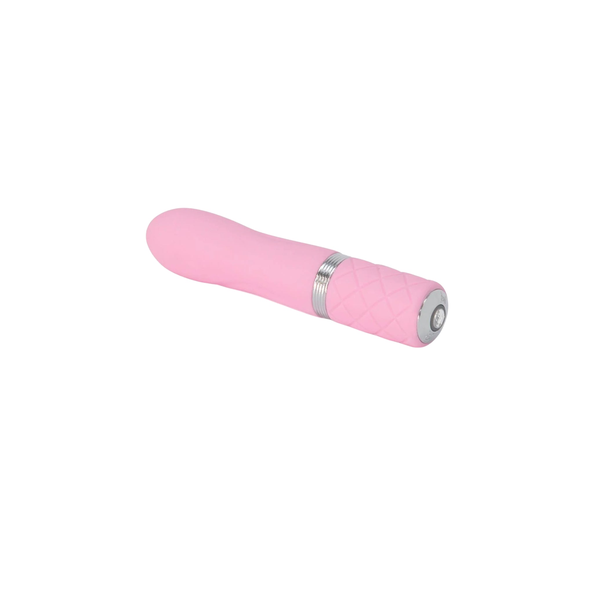 luxury-mini-vibrator