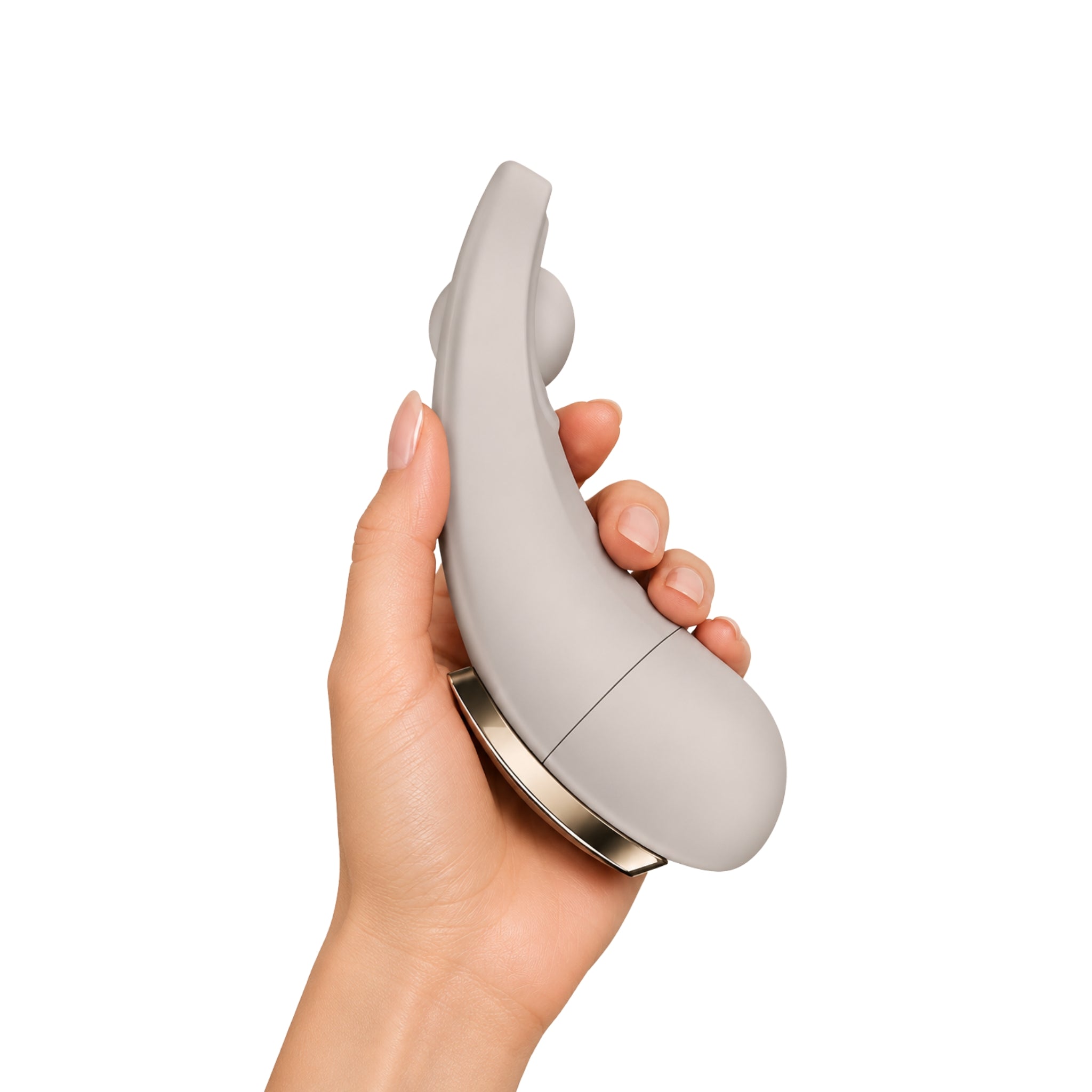 magnetic-panty-vibrator