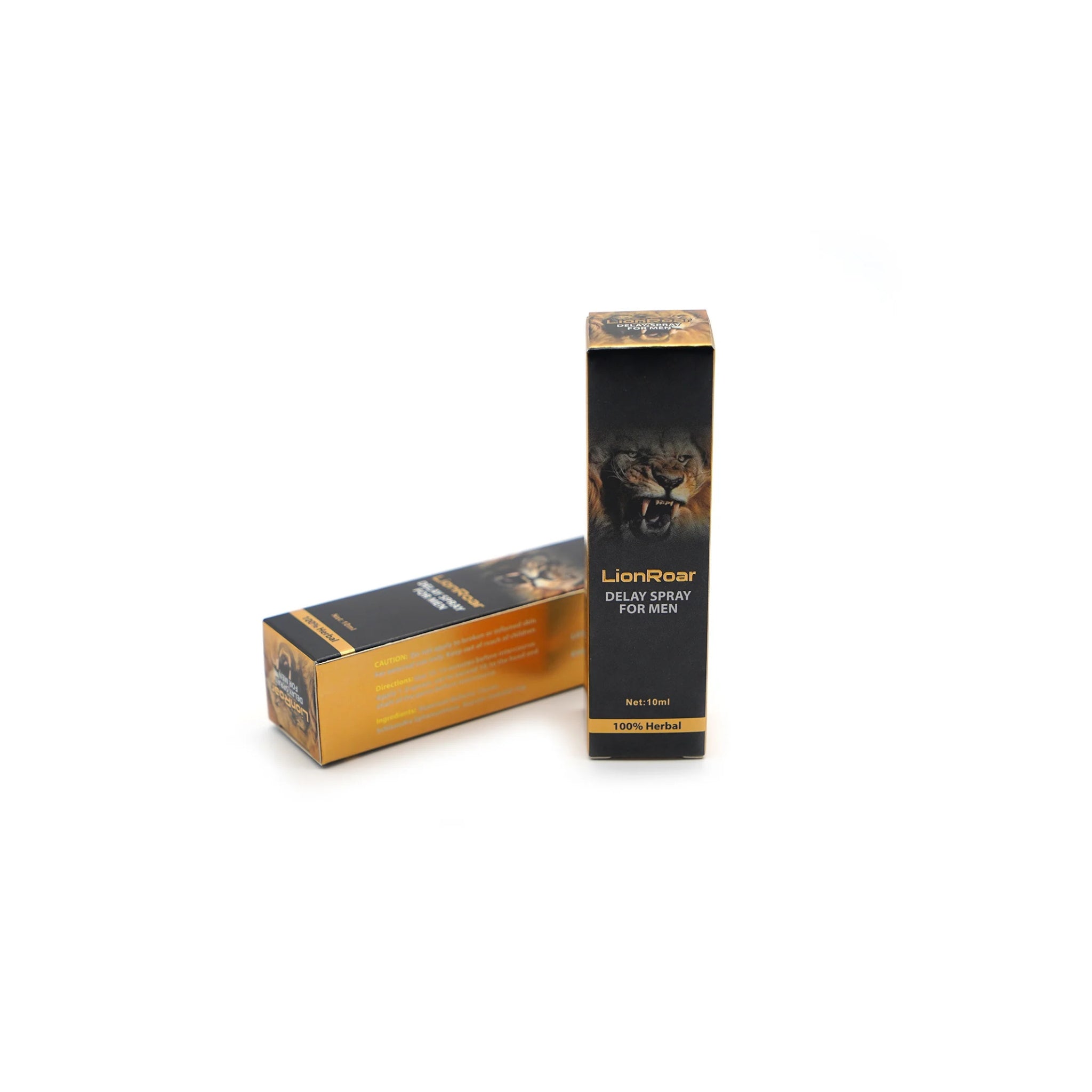 male-endurance-delay-spray