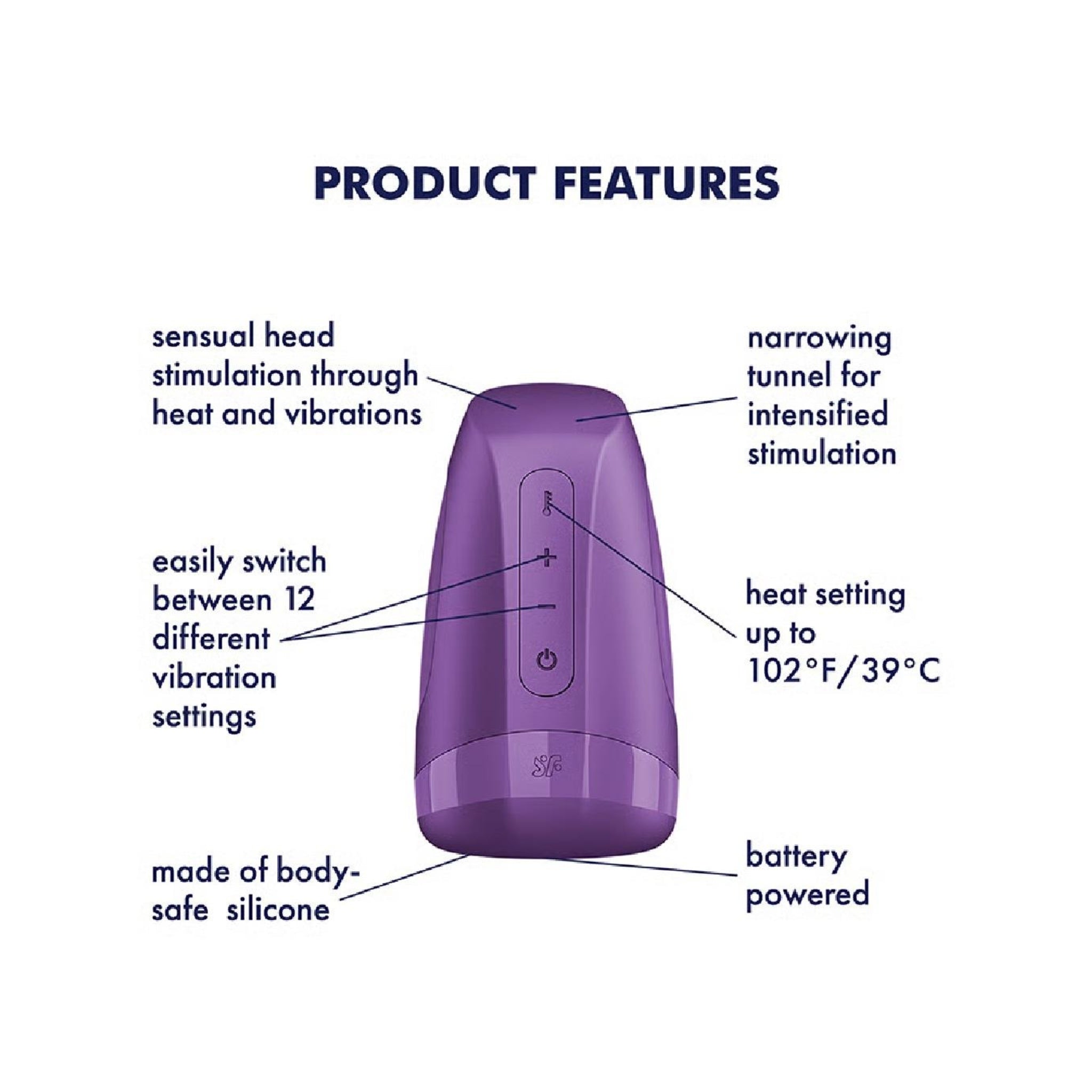 male-heating-vibrator