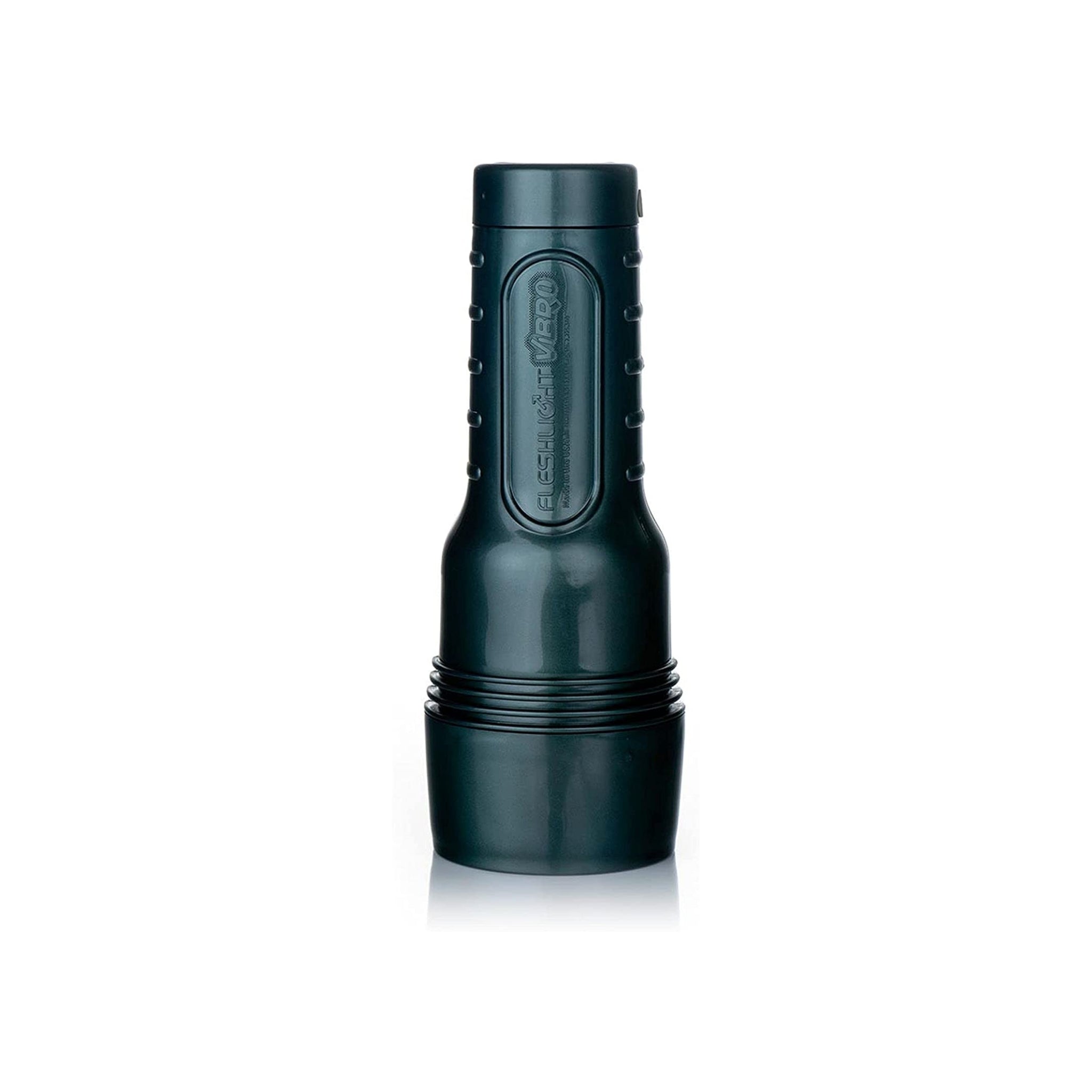 male-vibrating-stroker