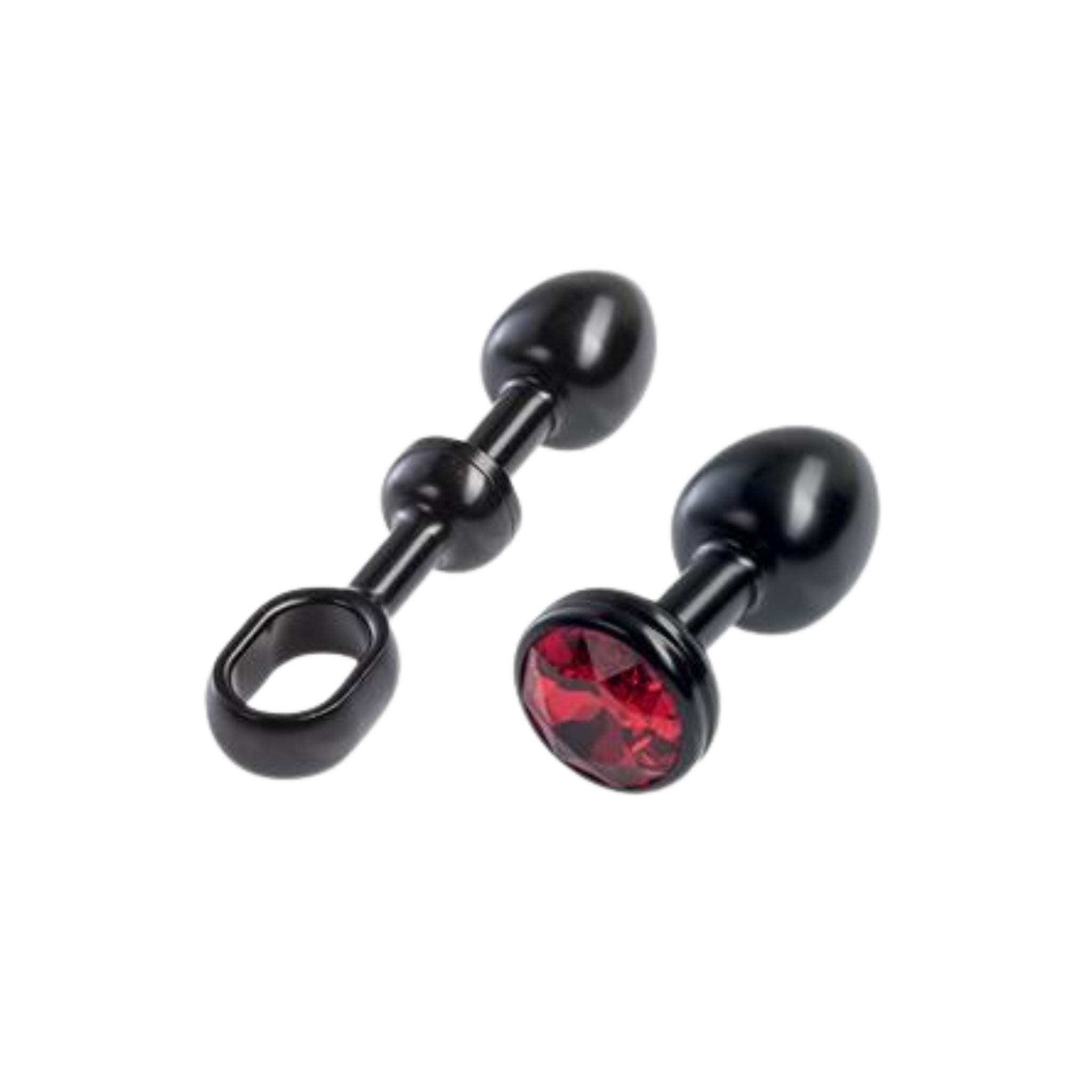 malesation-aluminium-butt-plug