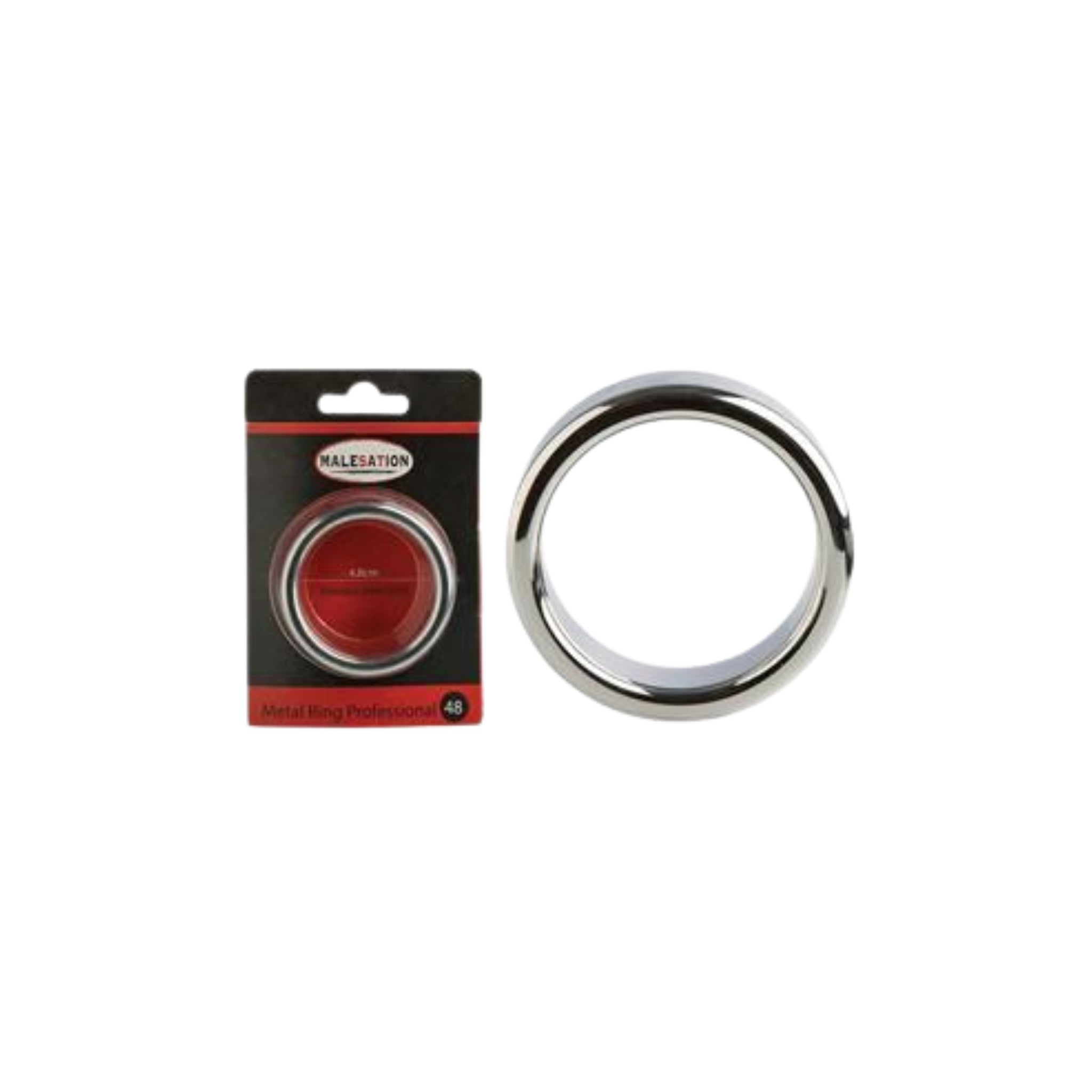 malesation-metal-rounded-steel-cock-ring
