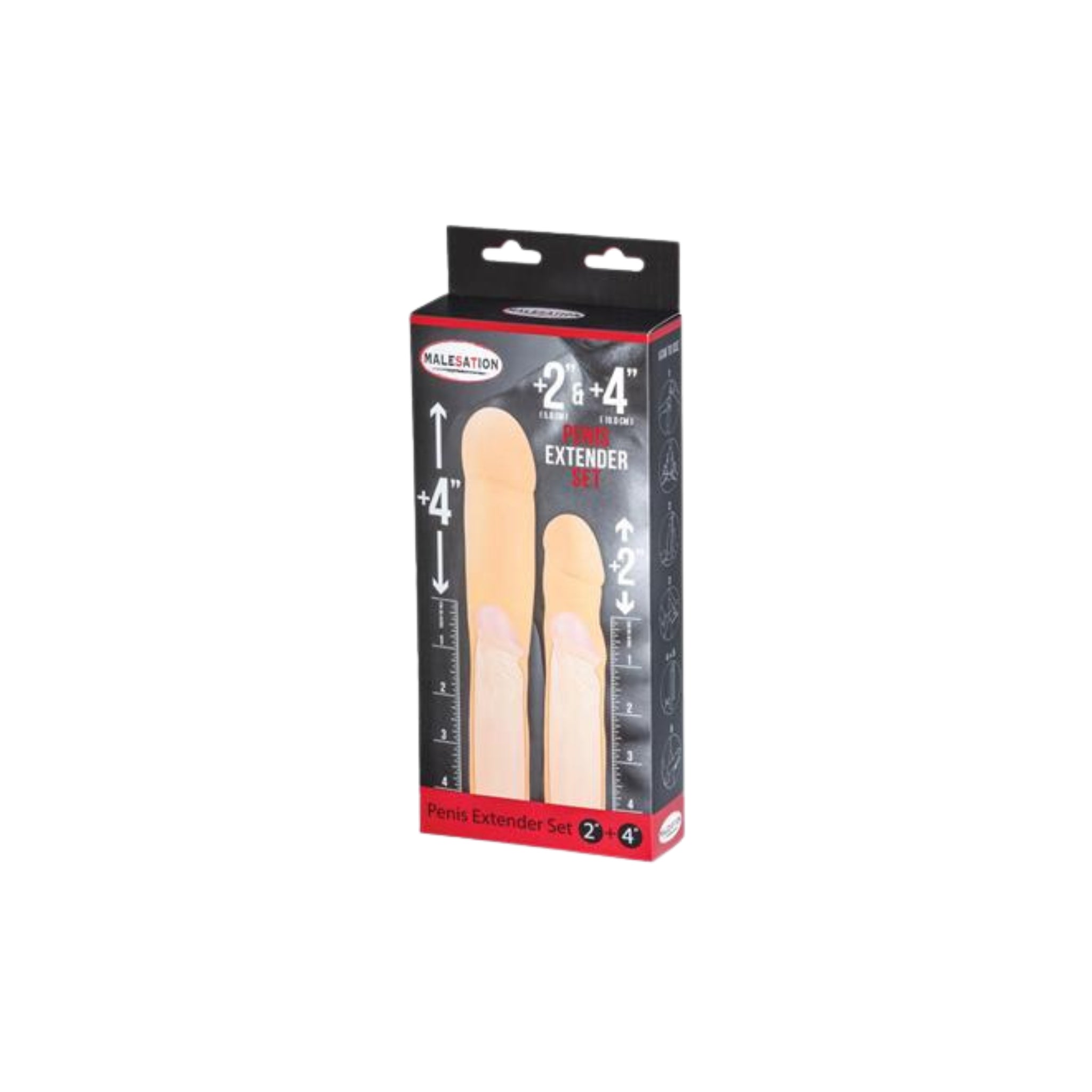 malesation-penis-extender-set