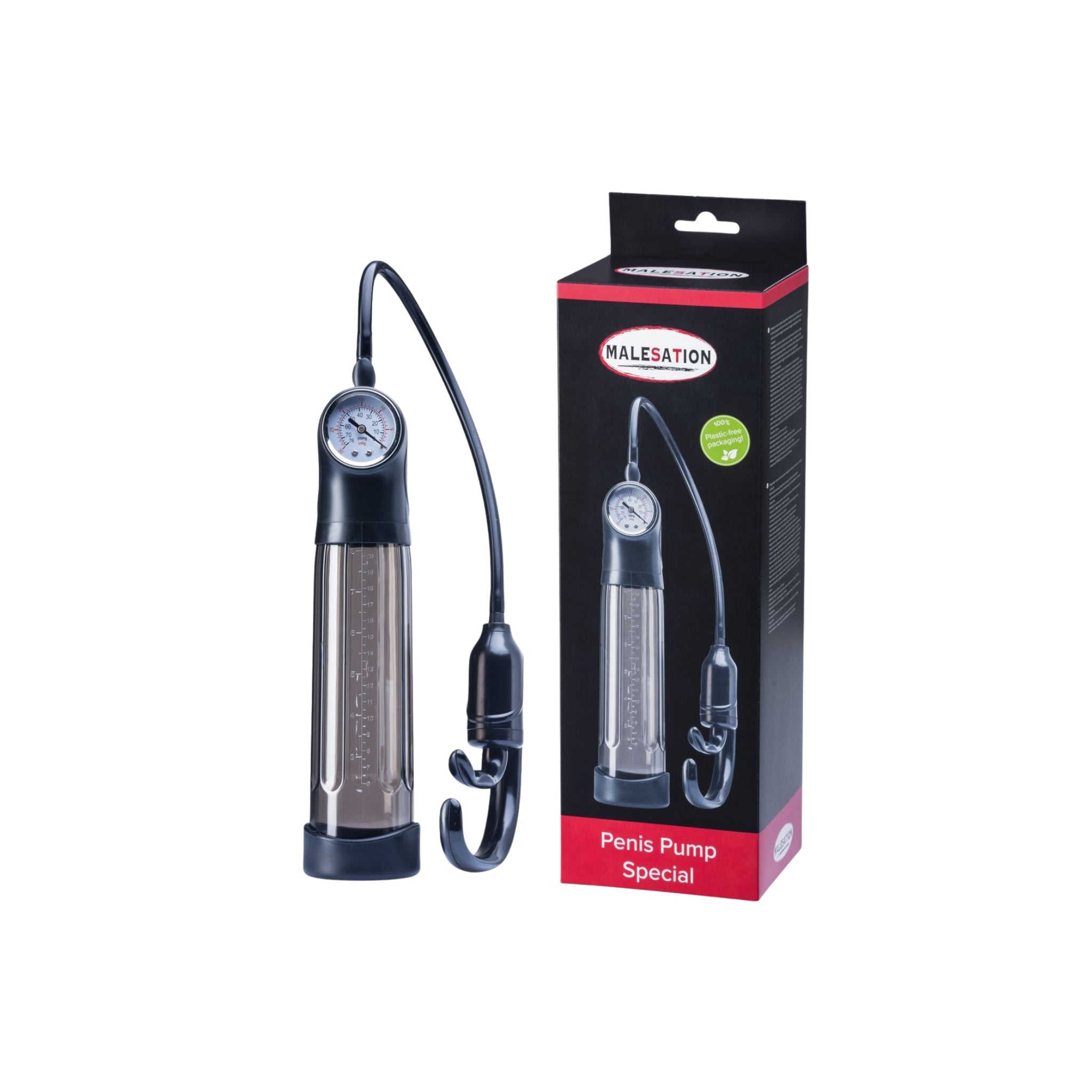 malesation-pump-with-gauge