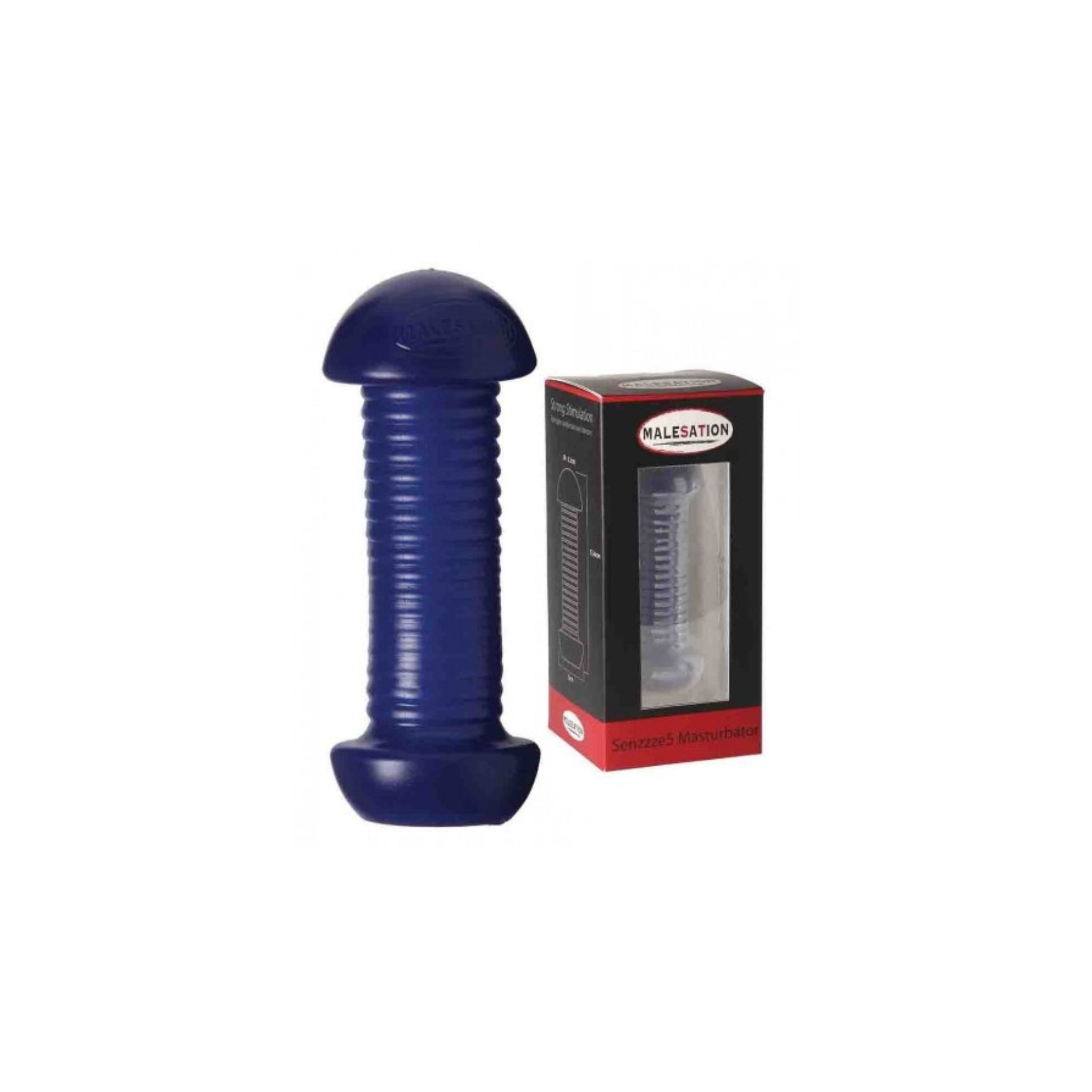 malesation-senzzze5-dark-blue