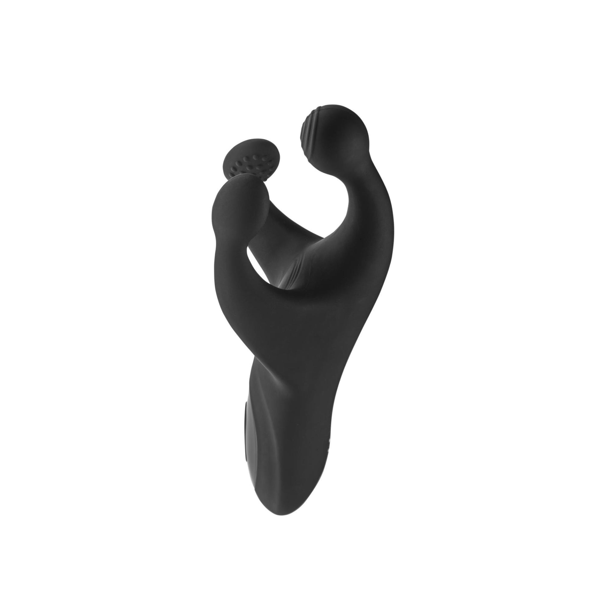malesation-male-stimulator
