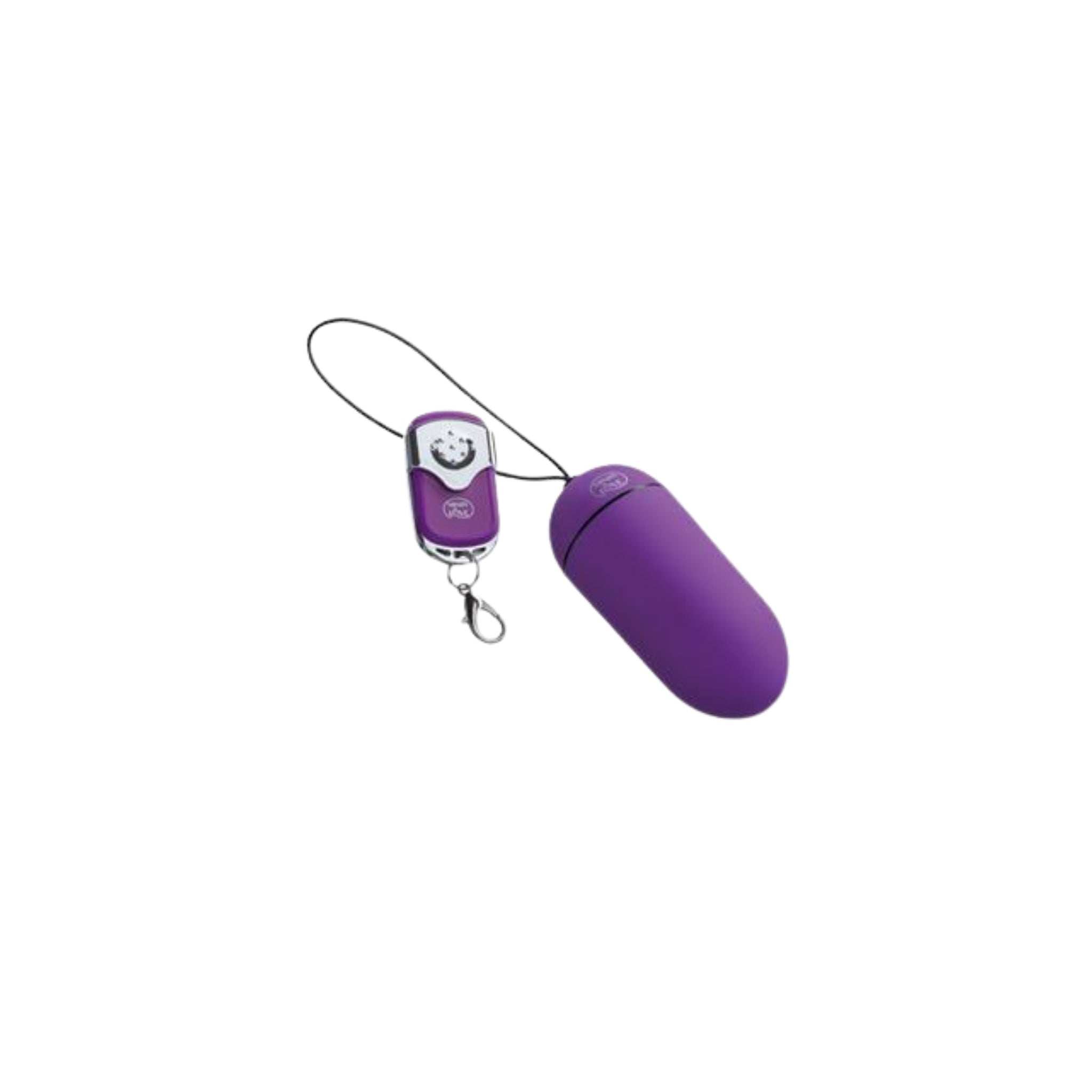 minds-of-love-remote-vibro-egg-purple