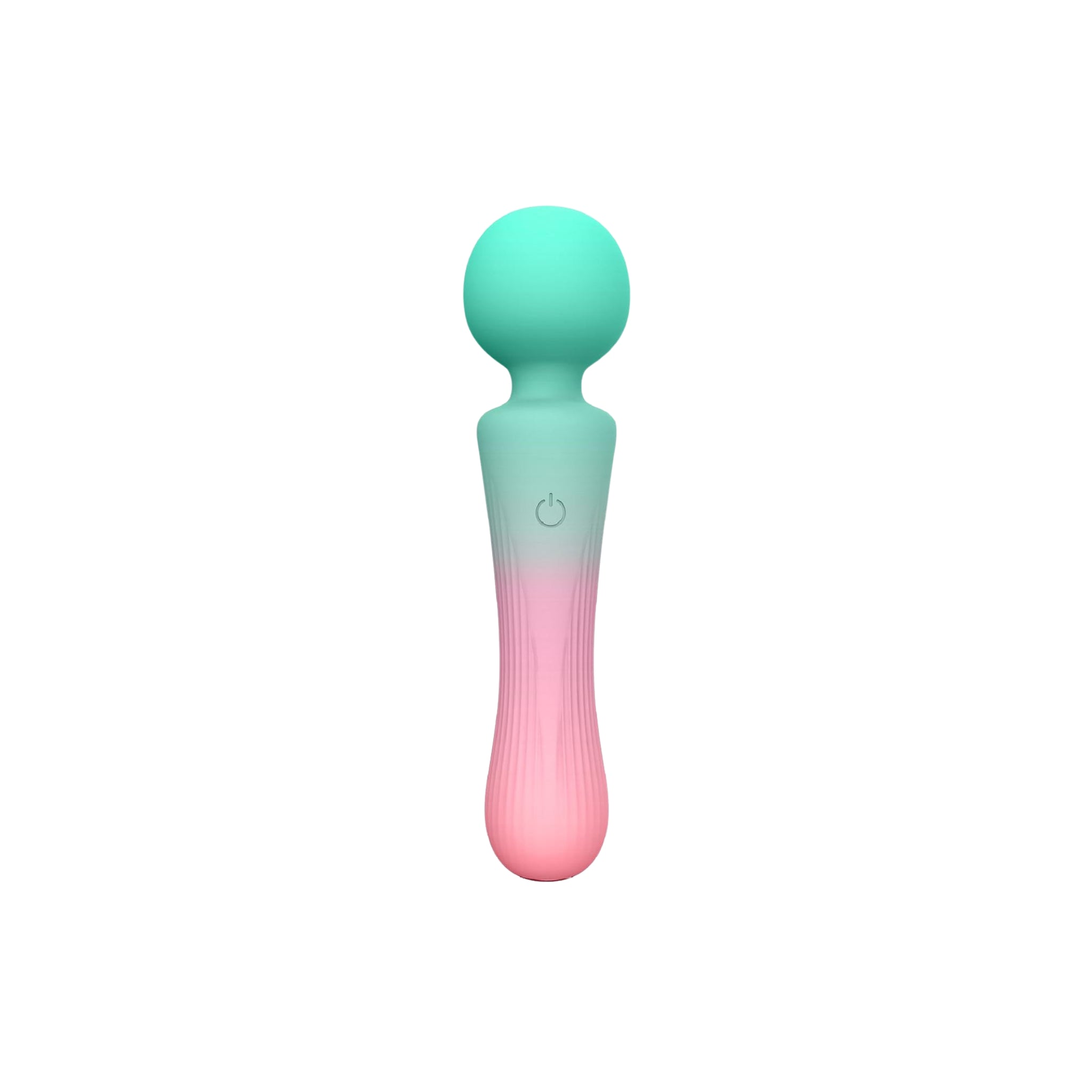 mlady-pleasure-wand-gradient