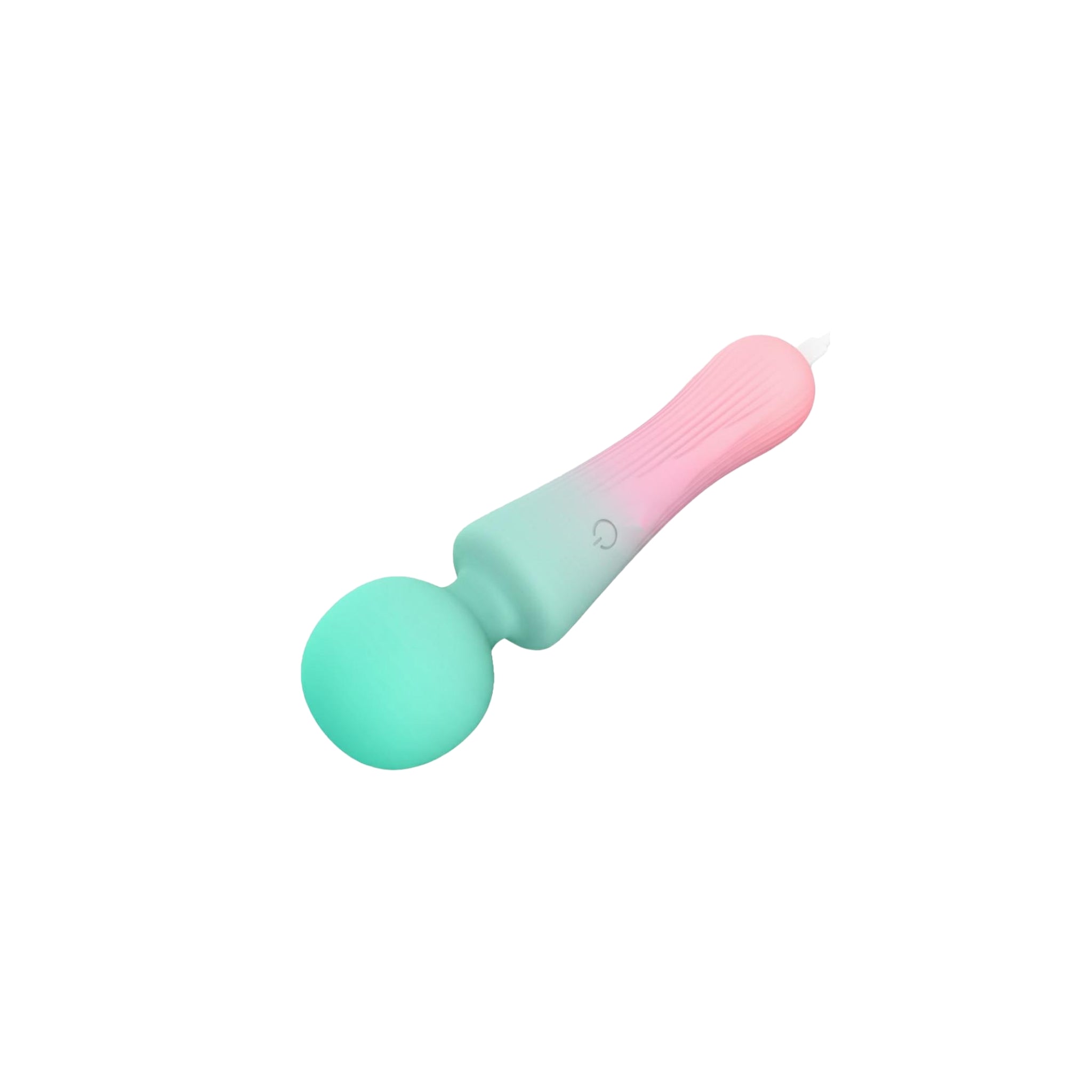 mlady-pleasure-wand-gradient