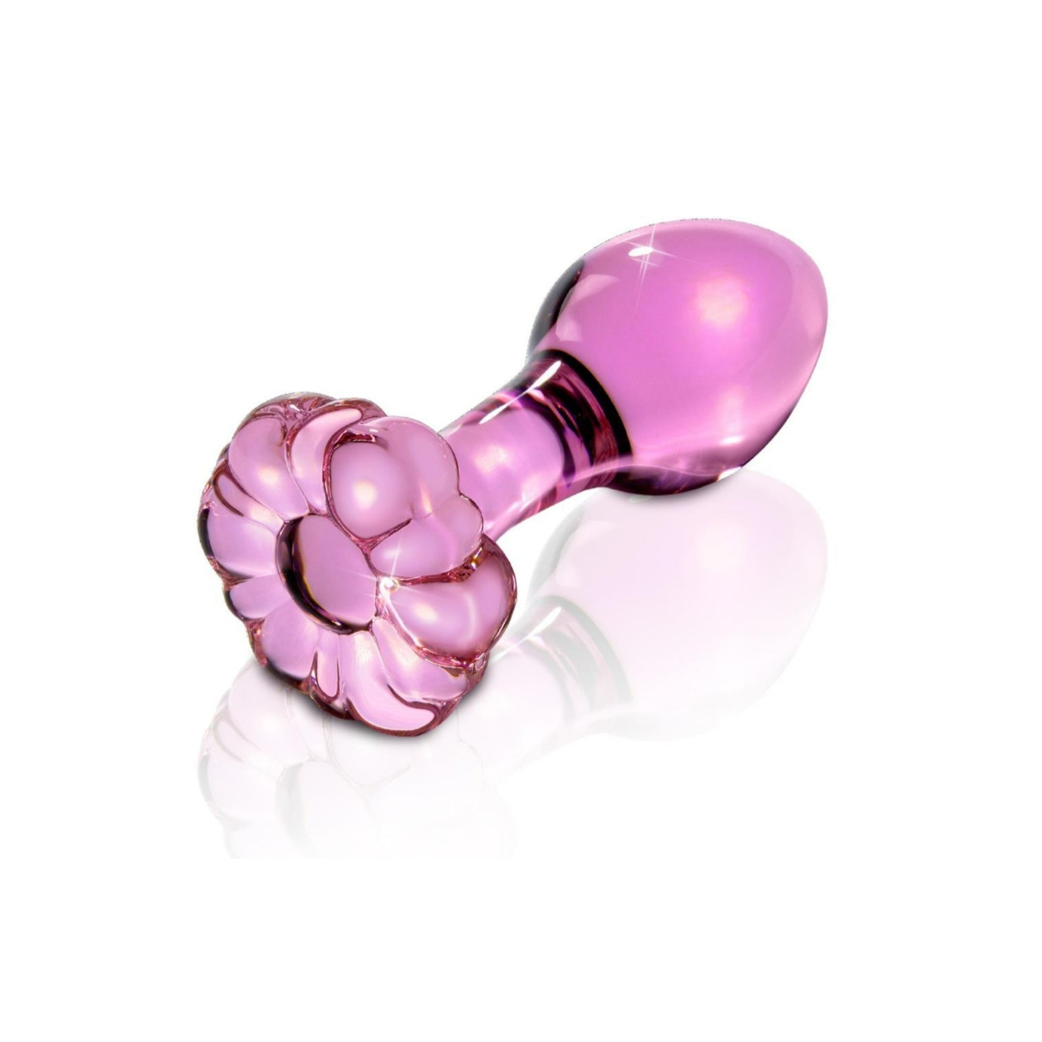 no48-pink-butt-plug