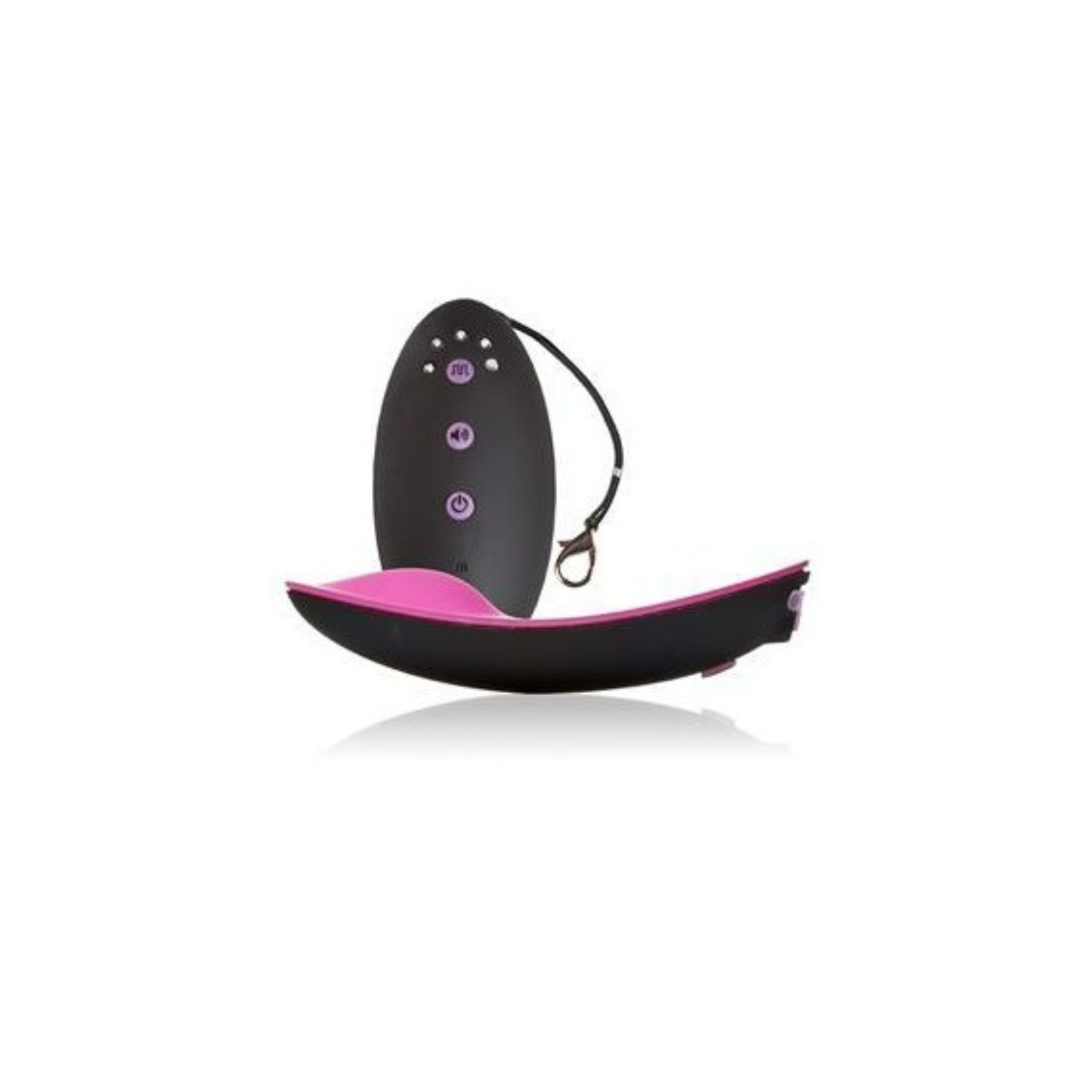 ohmibod-club-vibe-2-0h
