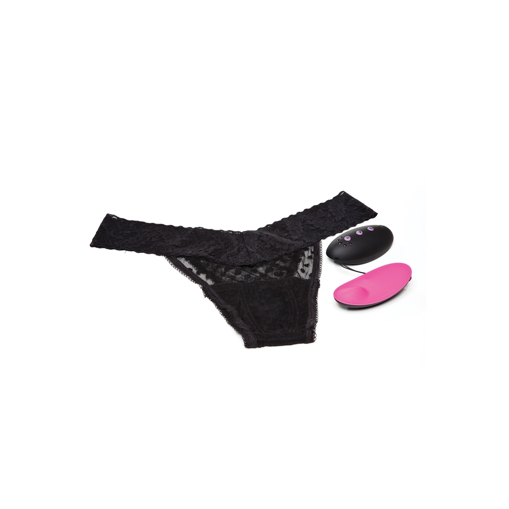 wearable-remote-control-vibrator