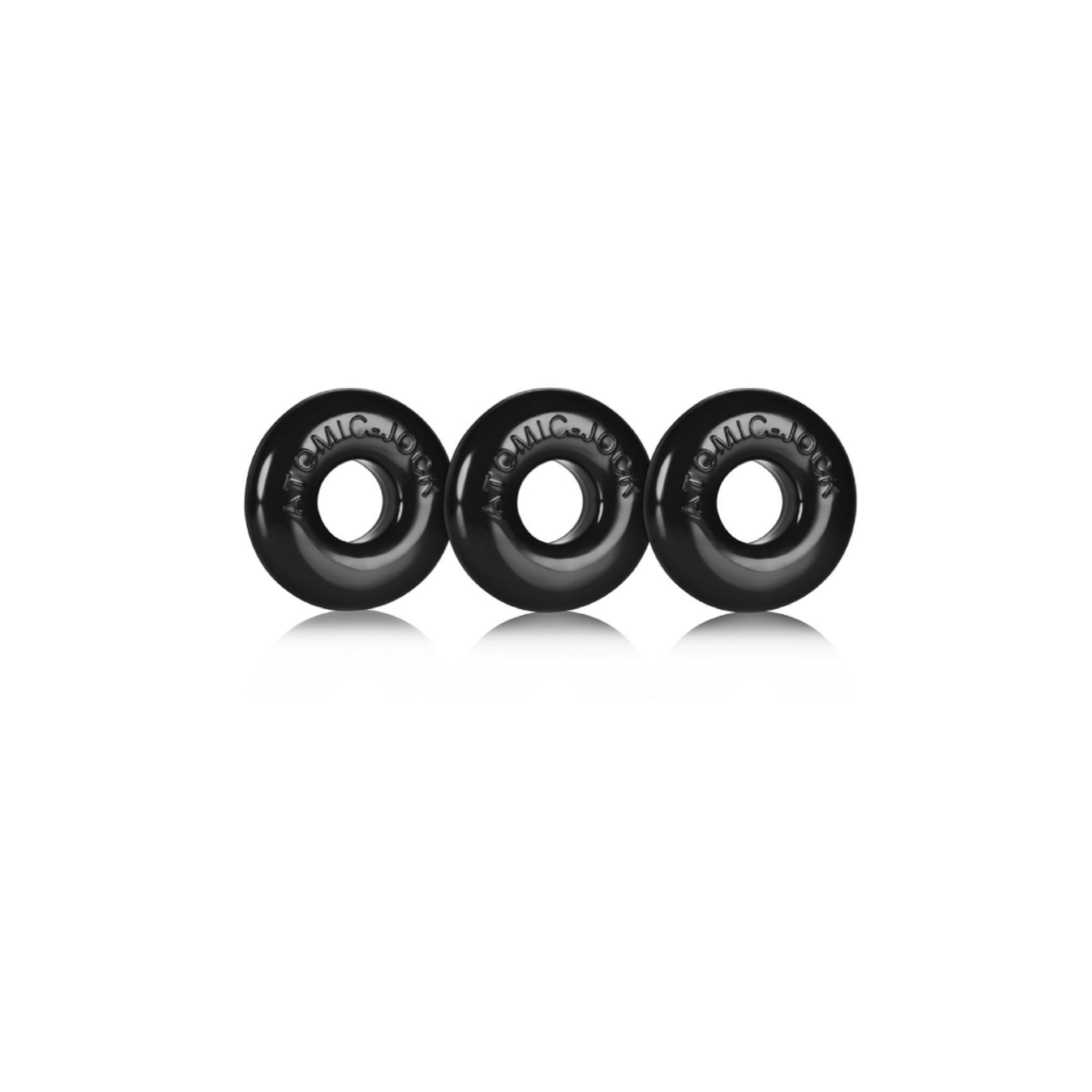 oxballs-ringer-3-pack
