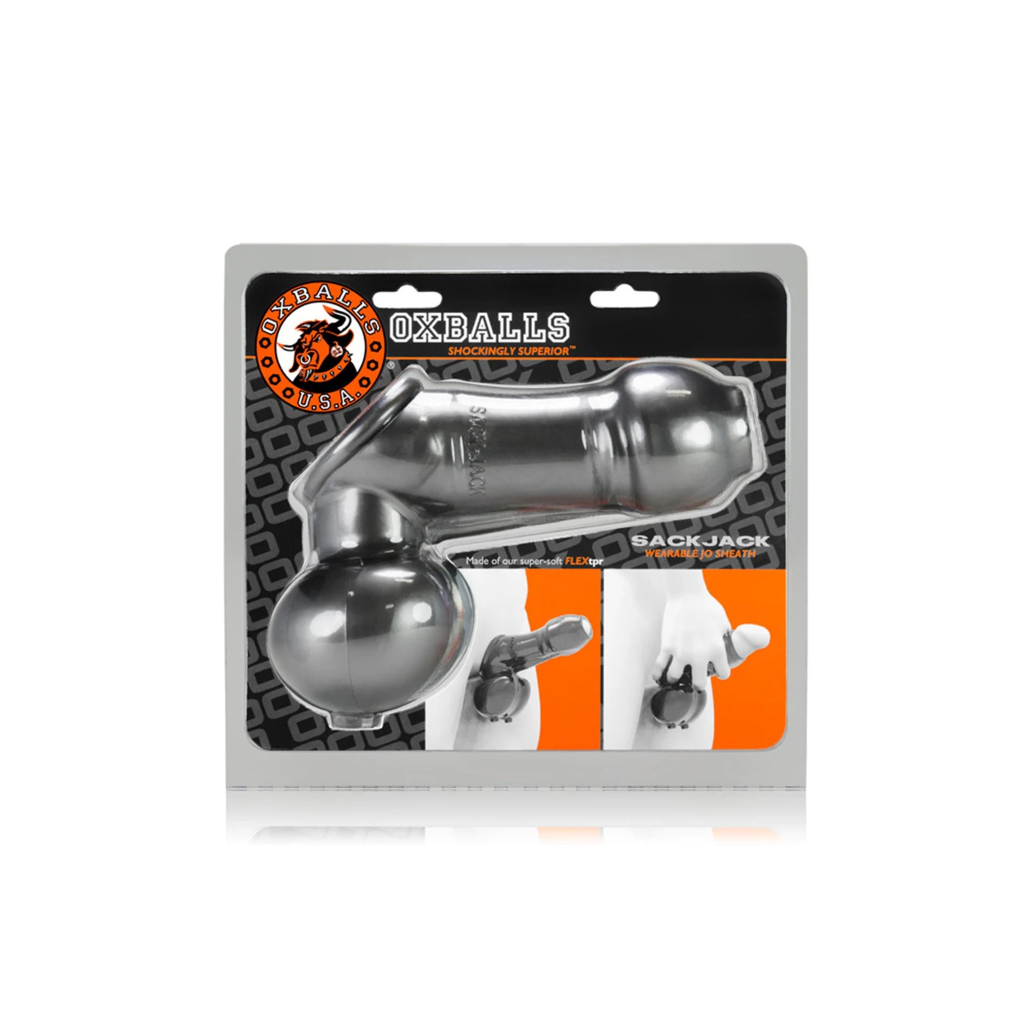 oxballs-sackjack-grey