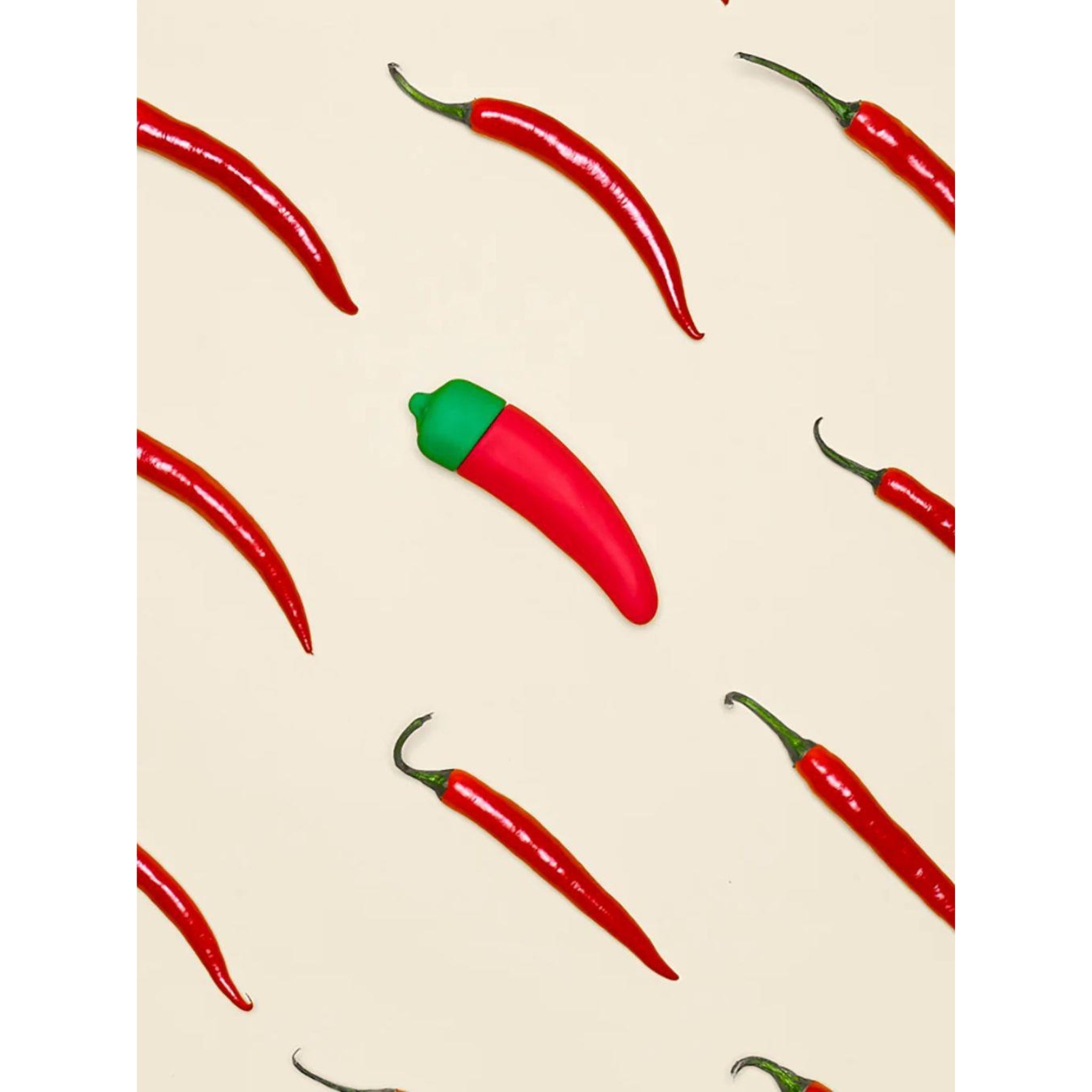 pepper-shaped-vibrator