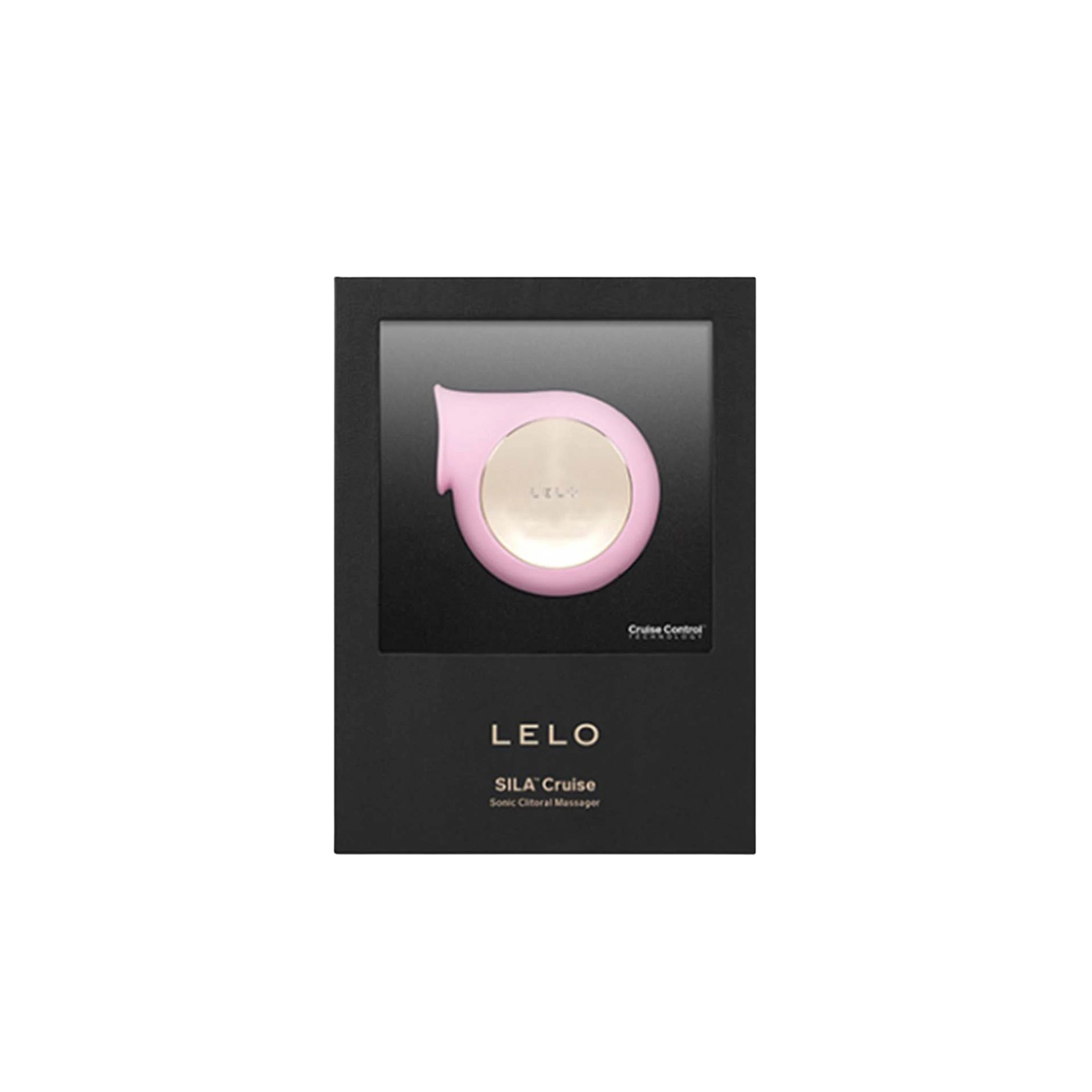 pink-clitoral-stimulator