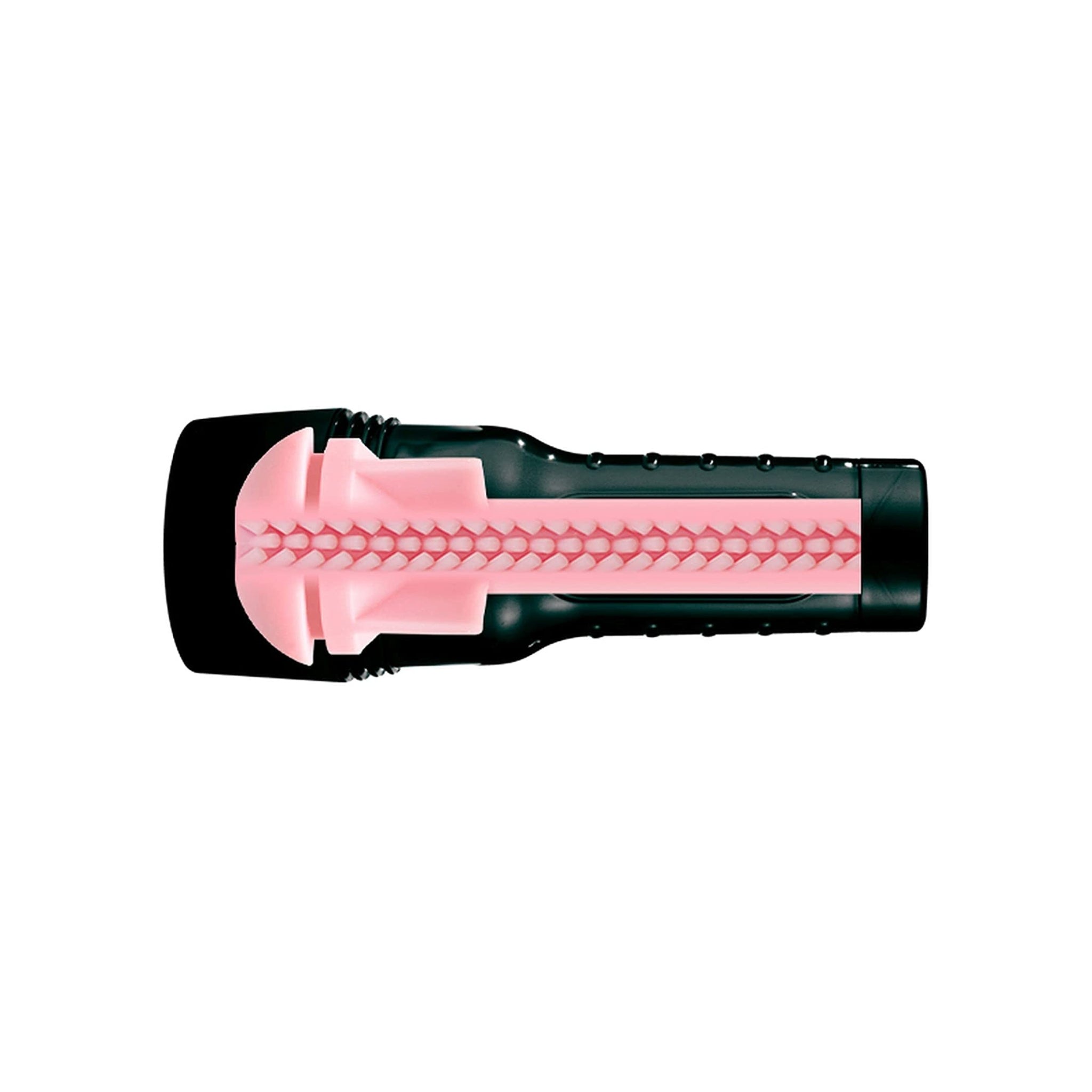 pink-lady-touch-fleshlight