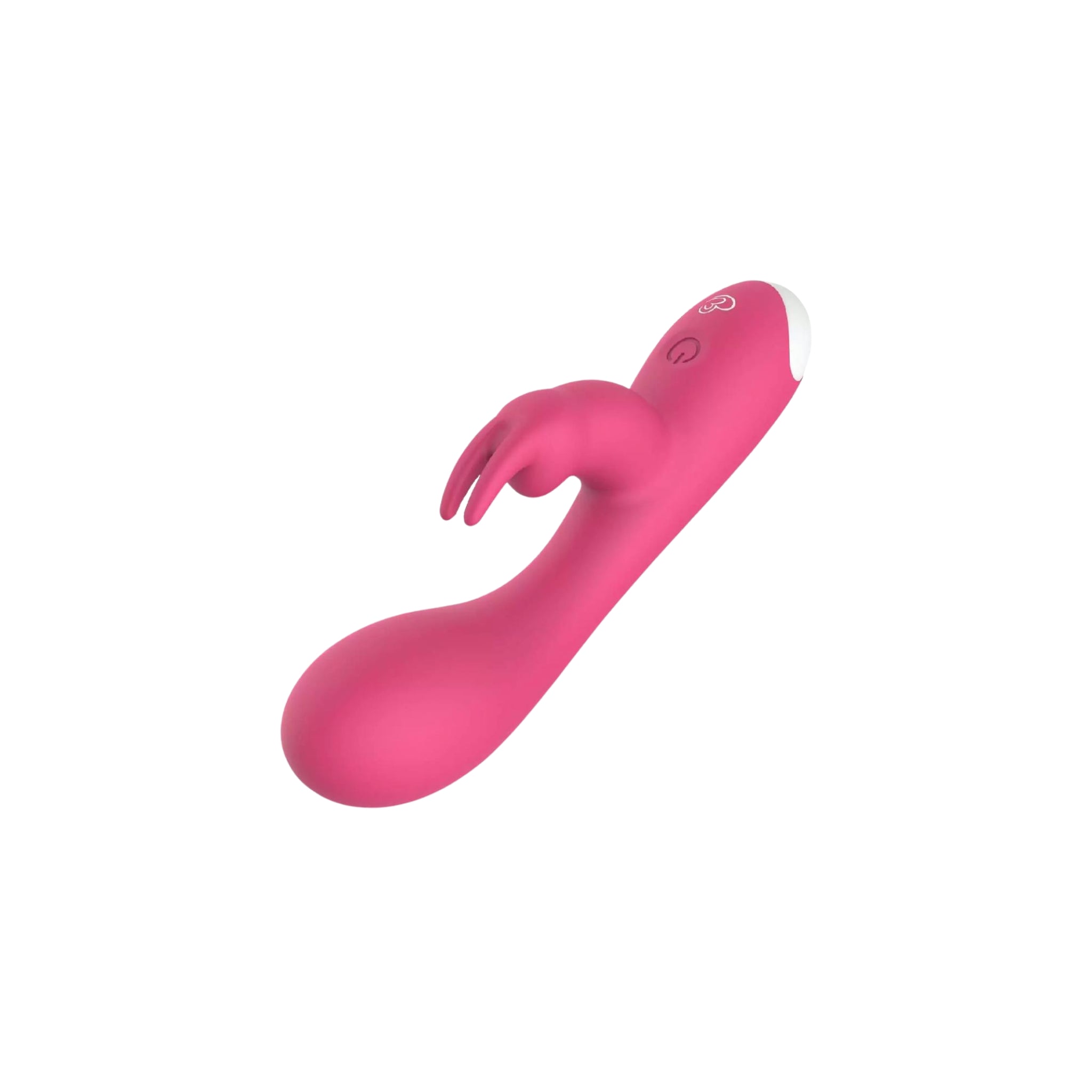 pink-rabbit-vibrator