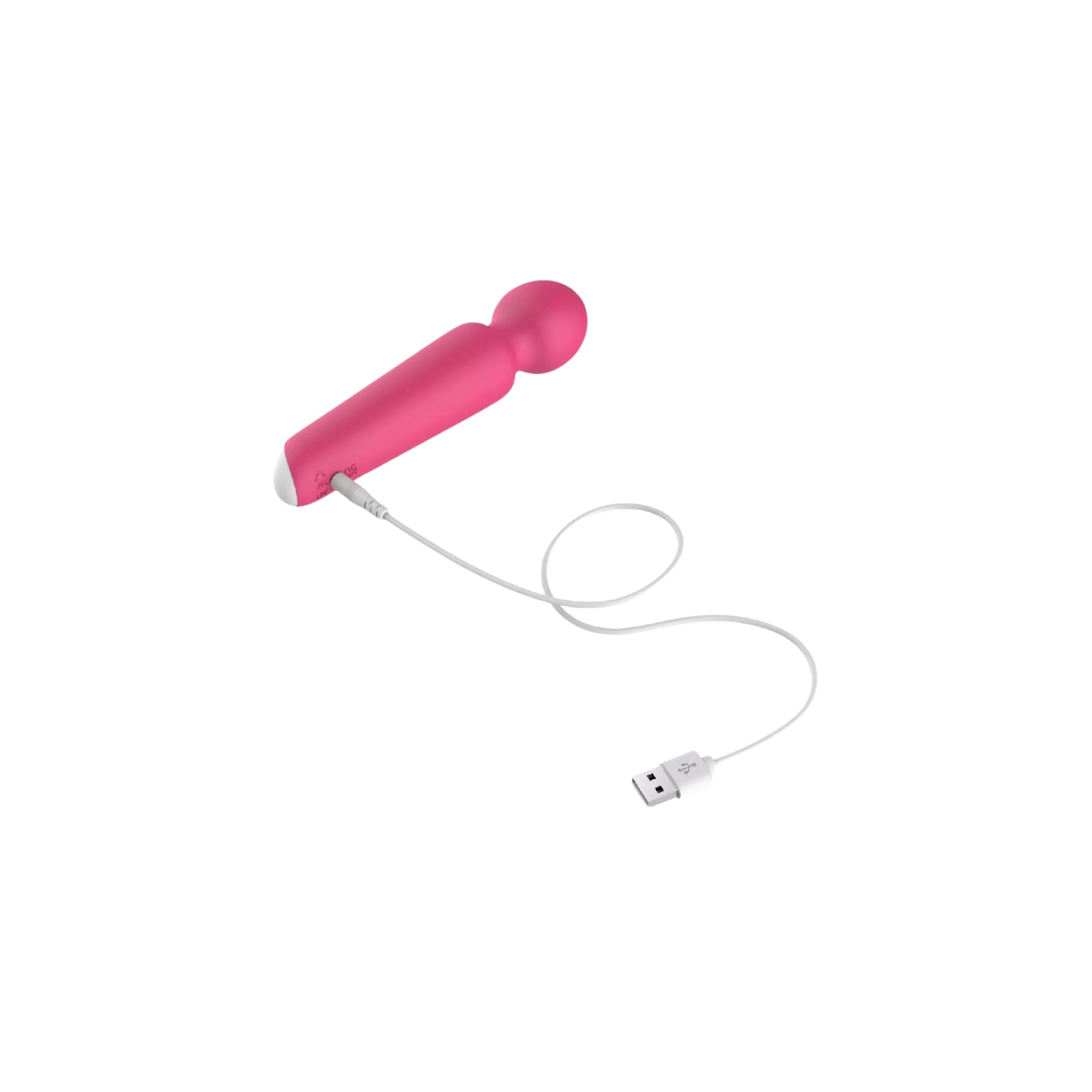 pink-wand-vibrator