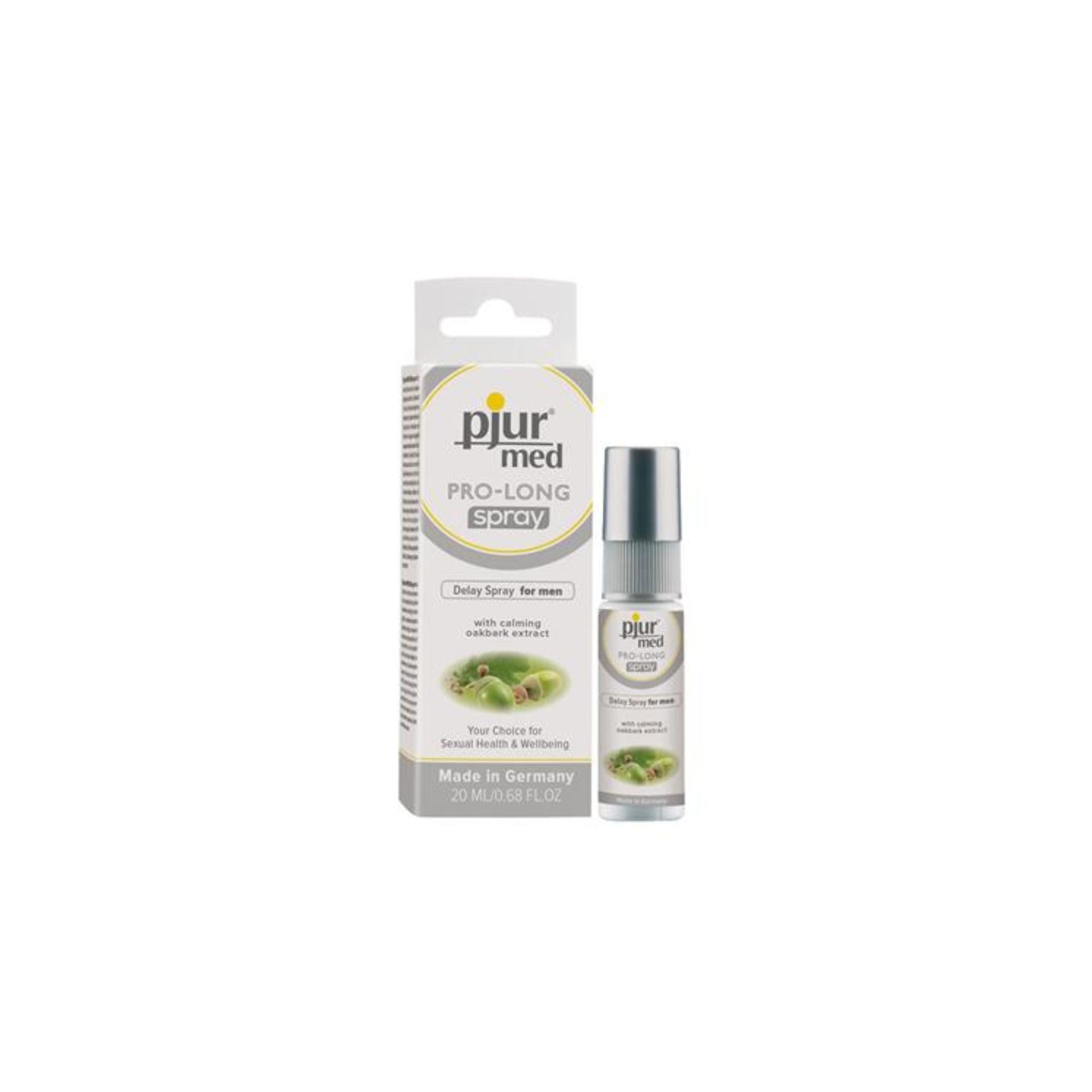 pjur-delay-spray-men-20ml