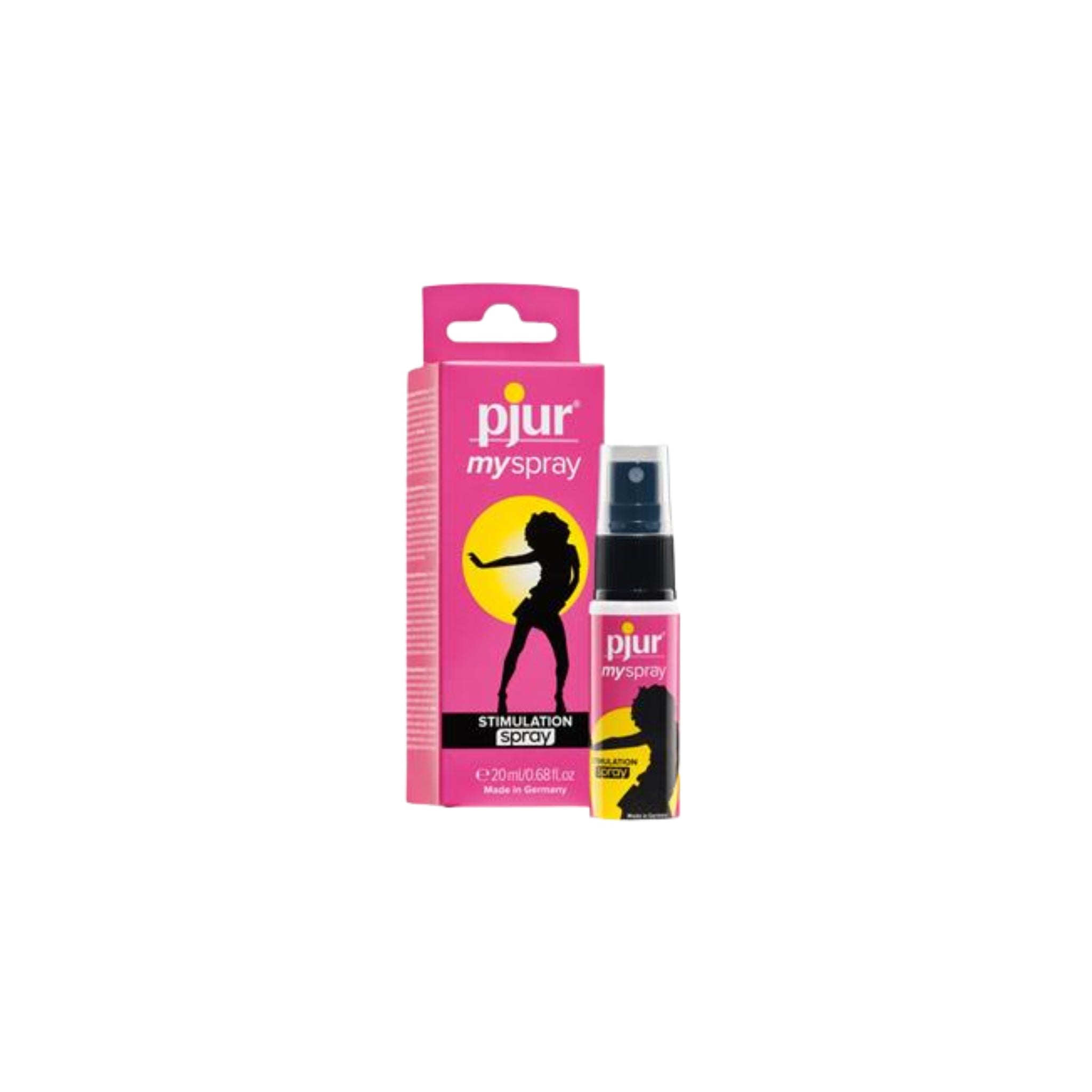 pjur-myspray-20ml