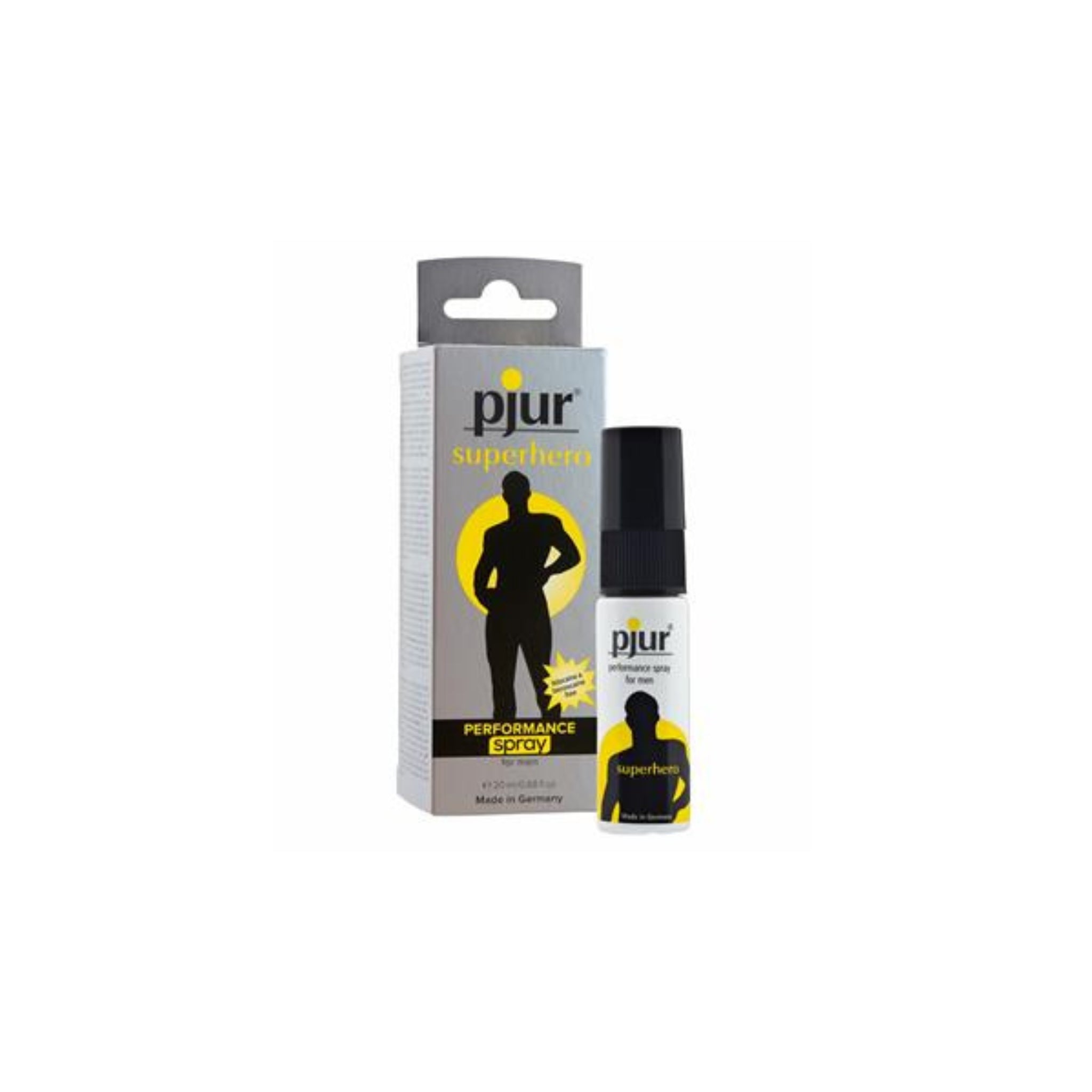 pjur-superhero-spray-20ml