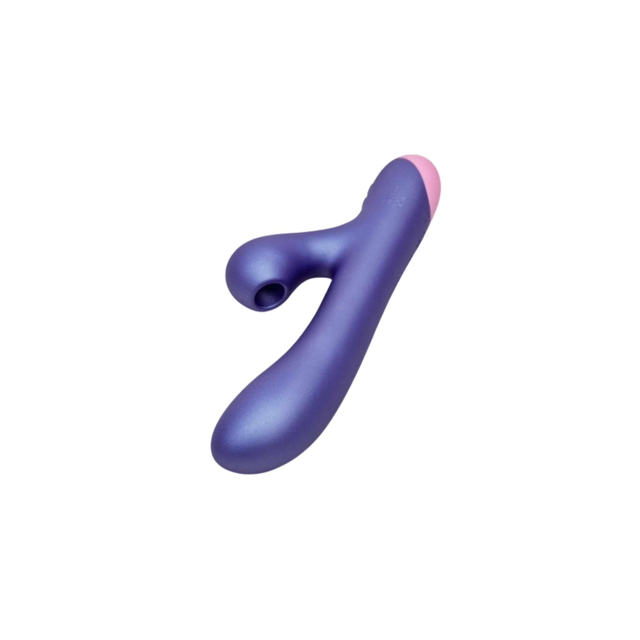 pleasure-air-rabbit-vibrator