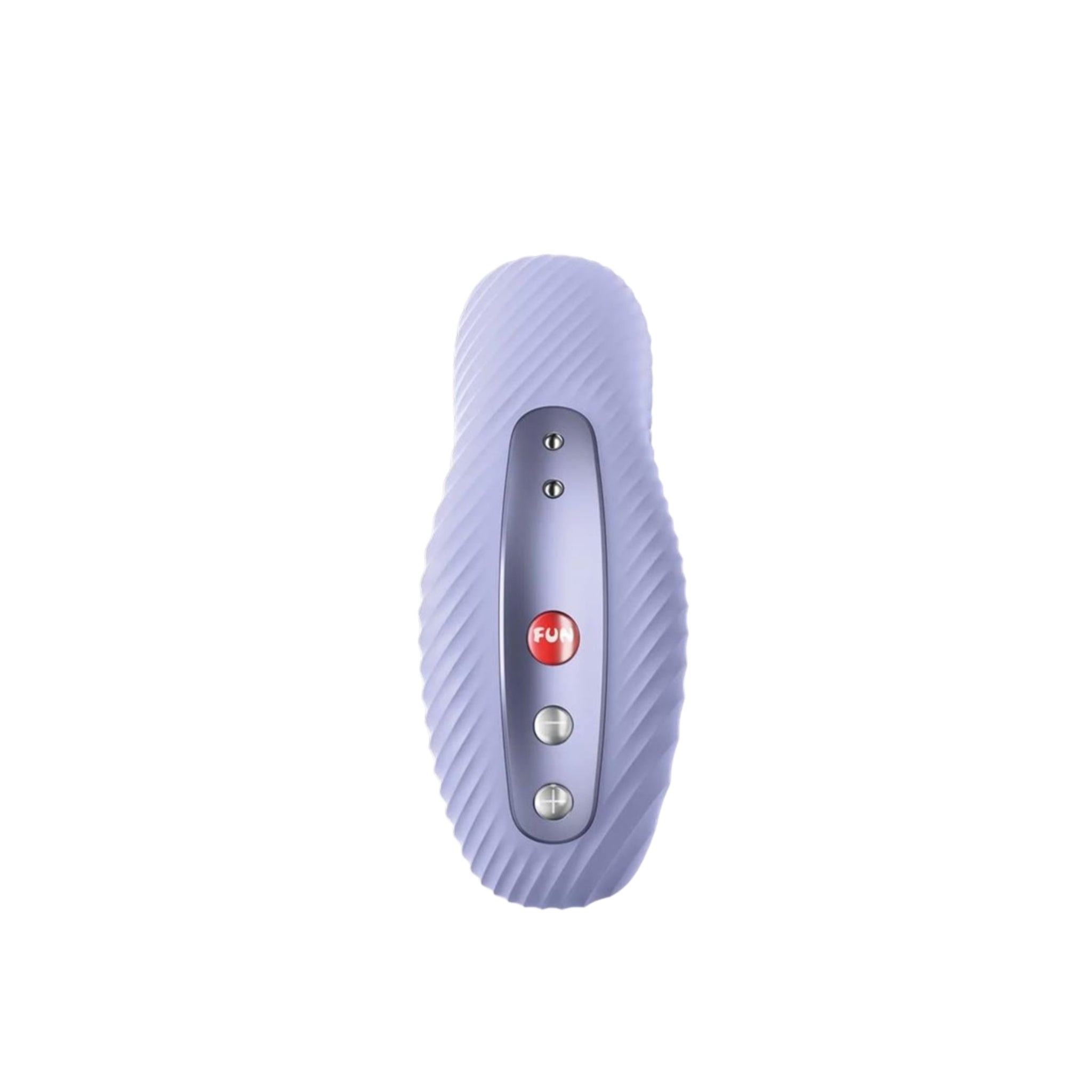 premium-clitoral-vibrator