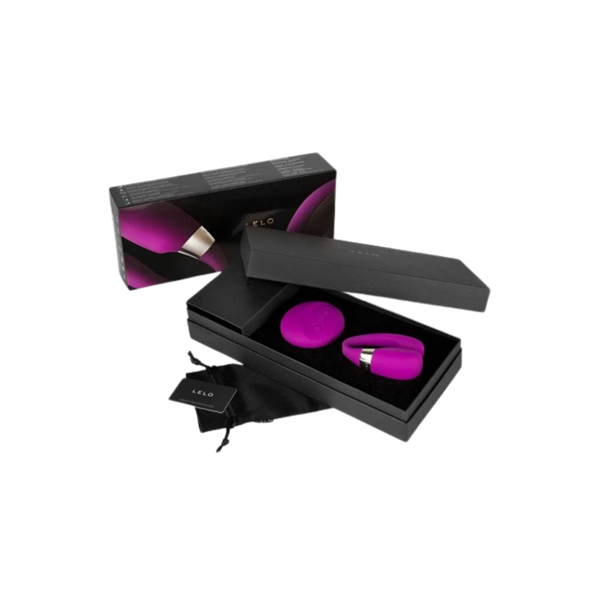 premium-couples-vibrator