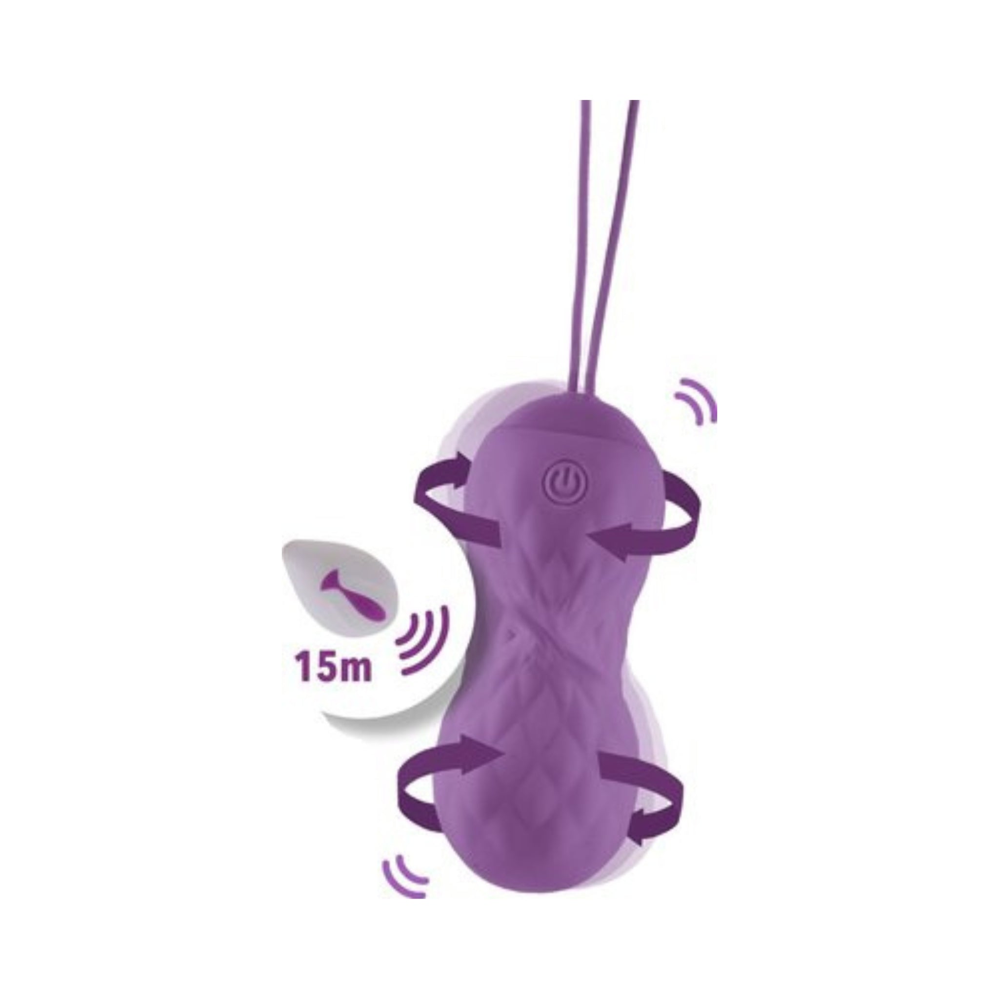 purple-remote-control-love-balls