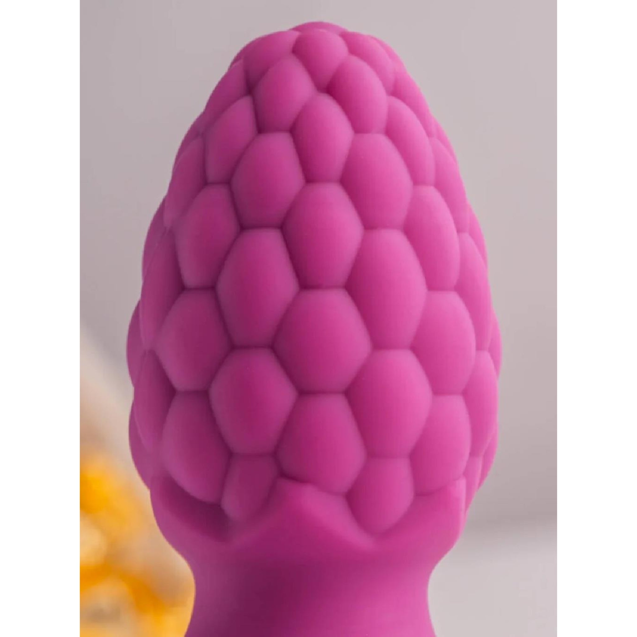 raspberry-vibrating-butt-plug