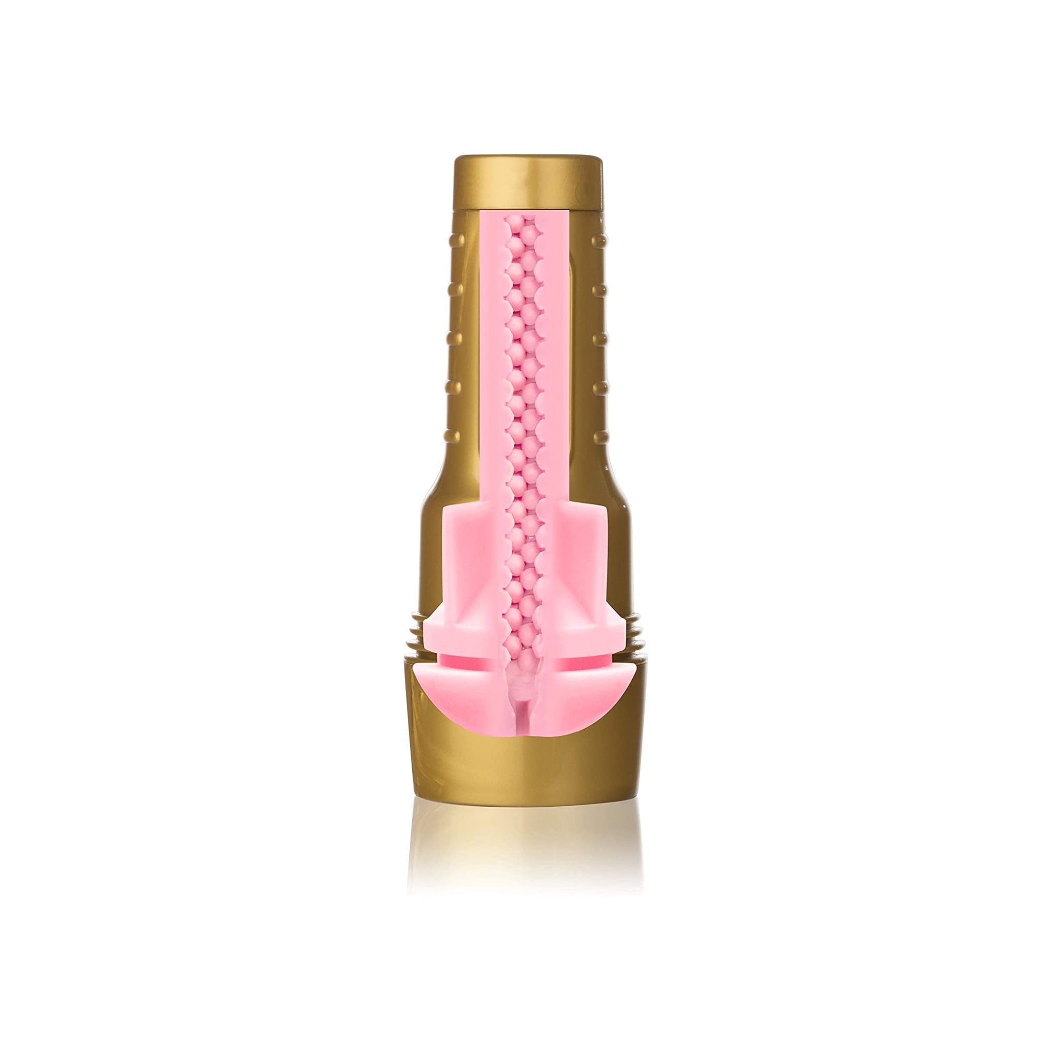 realistic-fleshlight-stroker